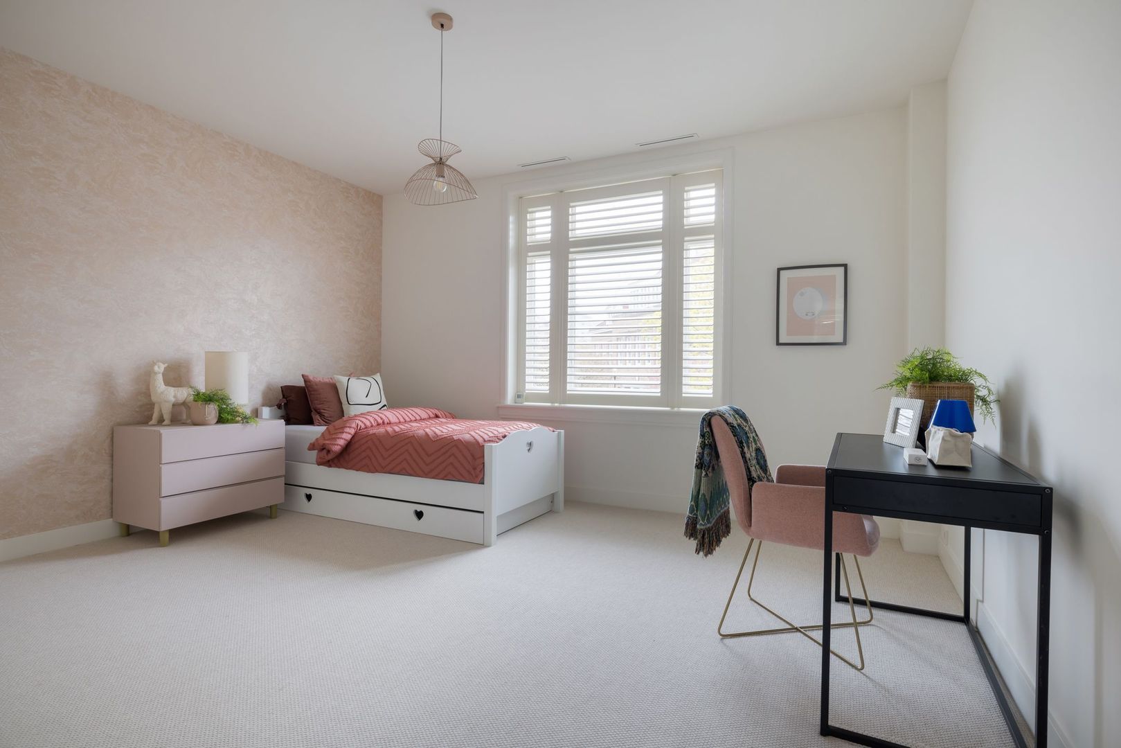 Jan Smitzlaan 20, Eindhoven foto-32