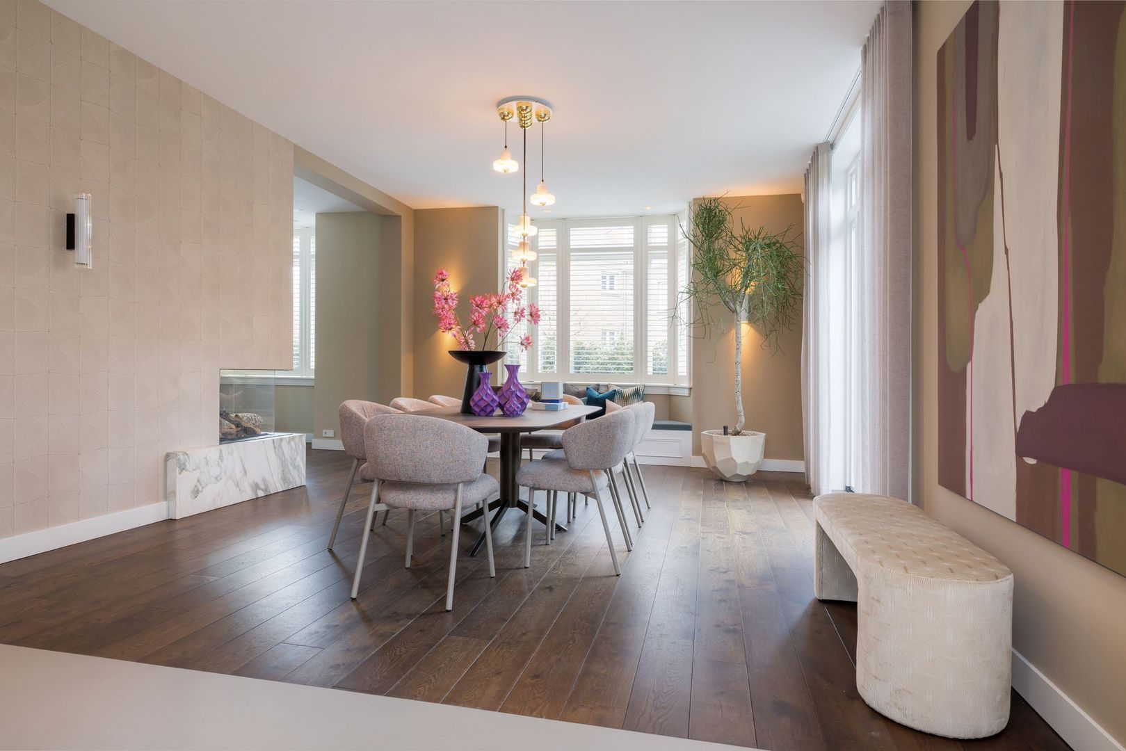 Jan Smitzlaan 20, Eindhoven foto-10