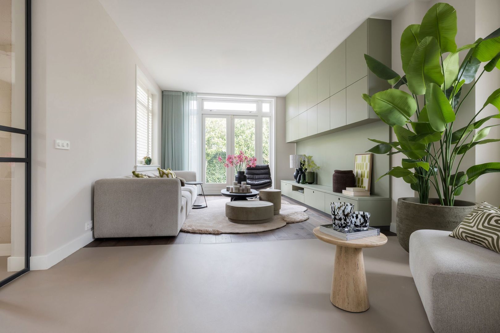 Jan Smitzlaan 20, Eindhoven foto-18