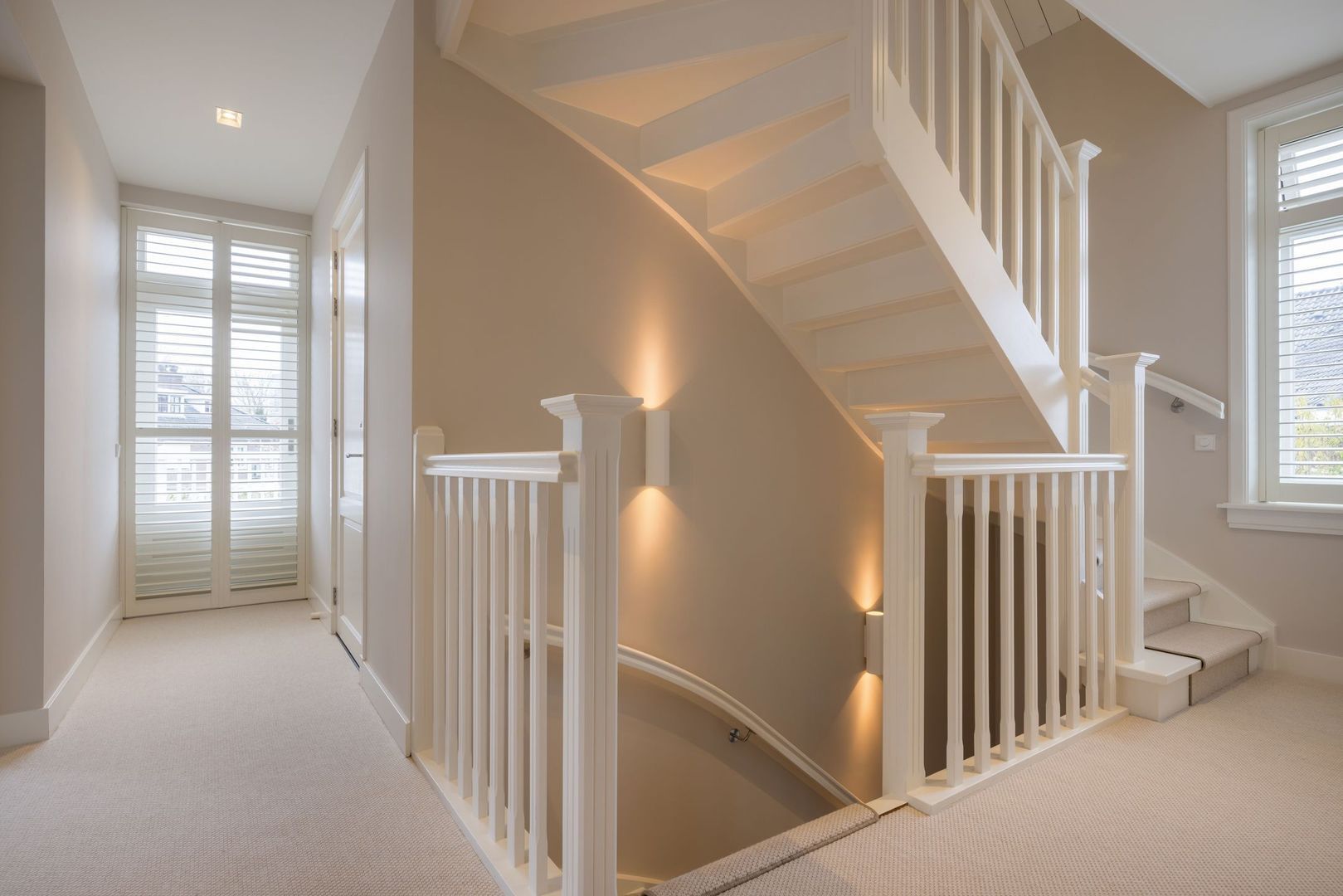 Jan Smitzlaan 20, Eindhoven foto-22