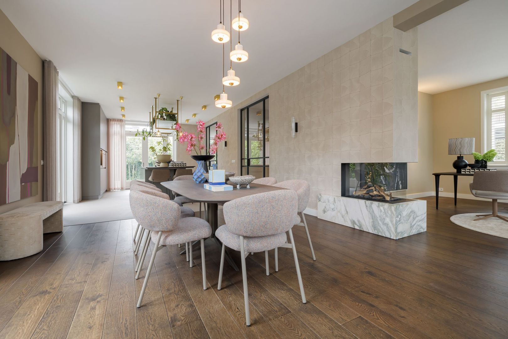 Jan Smitzlaan 20, Eindhoven foto-14