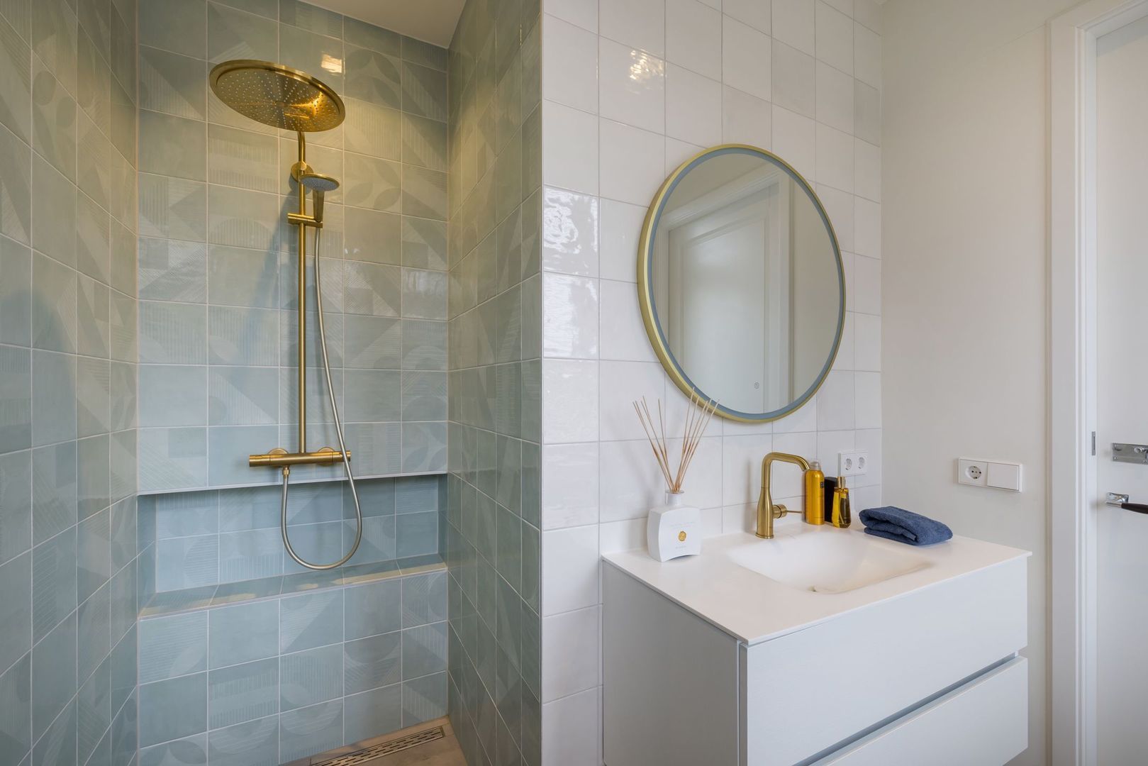 Jan Smitzlaan 20, Eindhoven foto-34