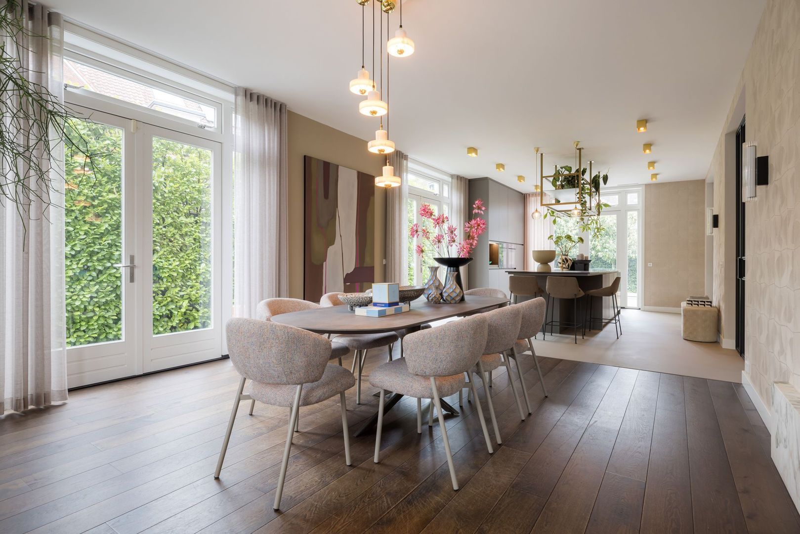 Jan Smitzlaan 20, Eindhoven foto-13