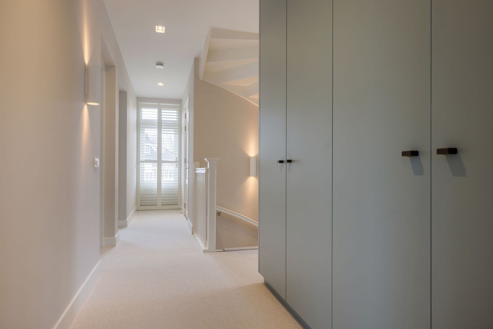 Jan Smitzlaan 20, Eindhoven foto-27