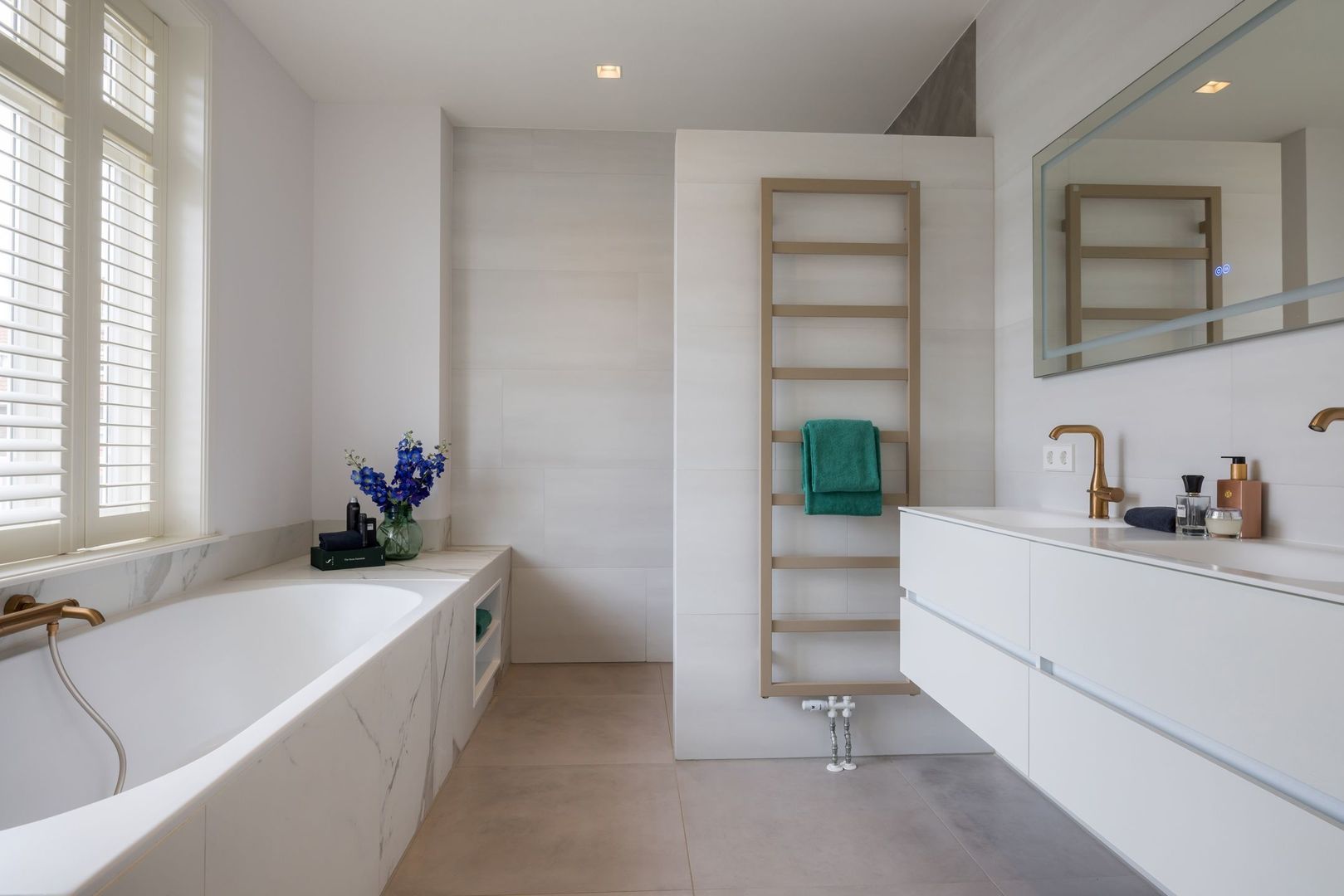 Jan Smitzlaan 20, Eindhoven foto-28