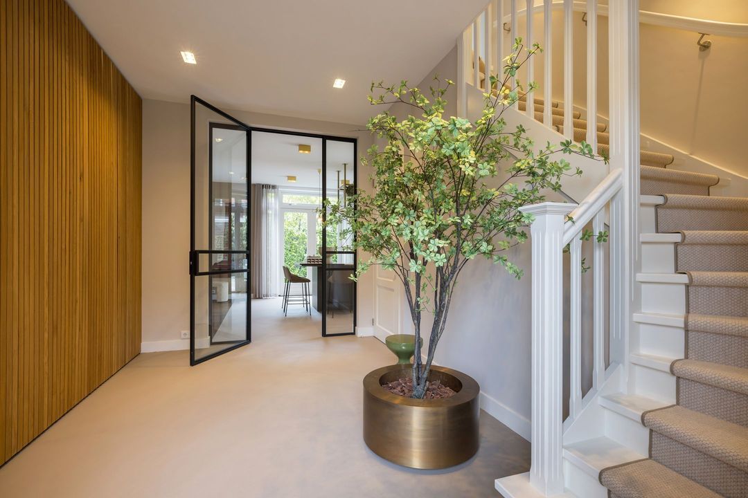 Jan Smitzlaan 20, Eindhoven foto-2