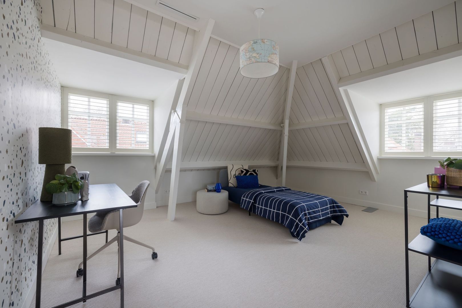 Jan Smitzlaan 20, Eindhoven foto-38