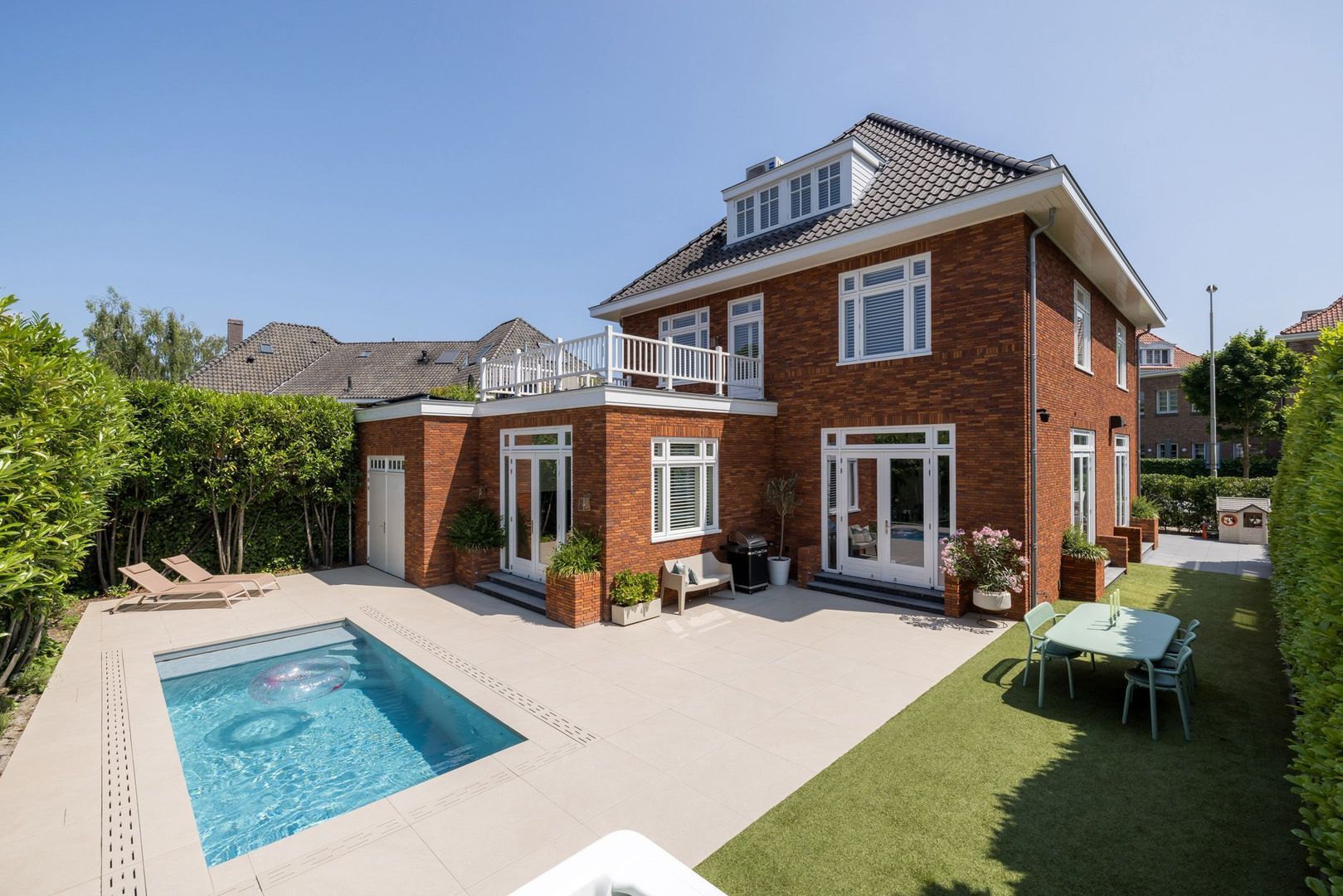 Jan Smitzlaan 20, Eindhoven foto-40