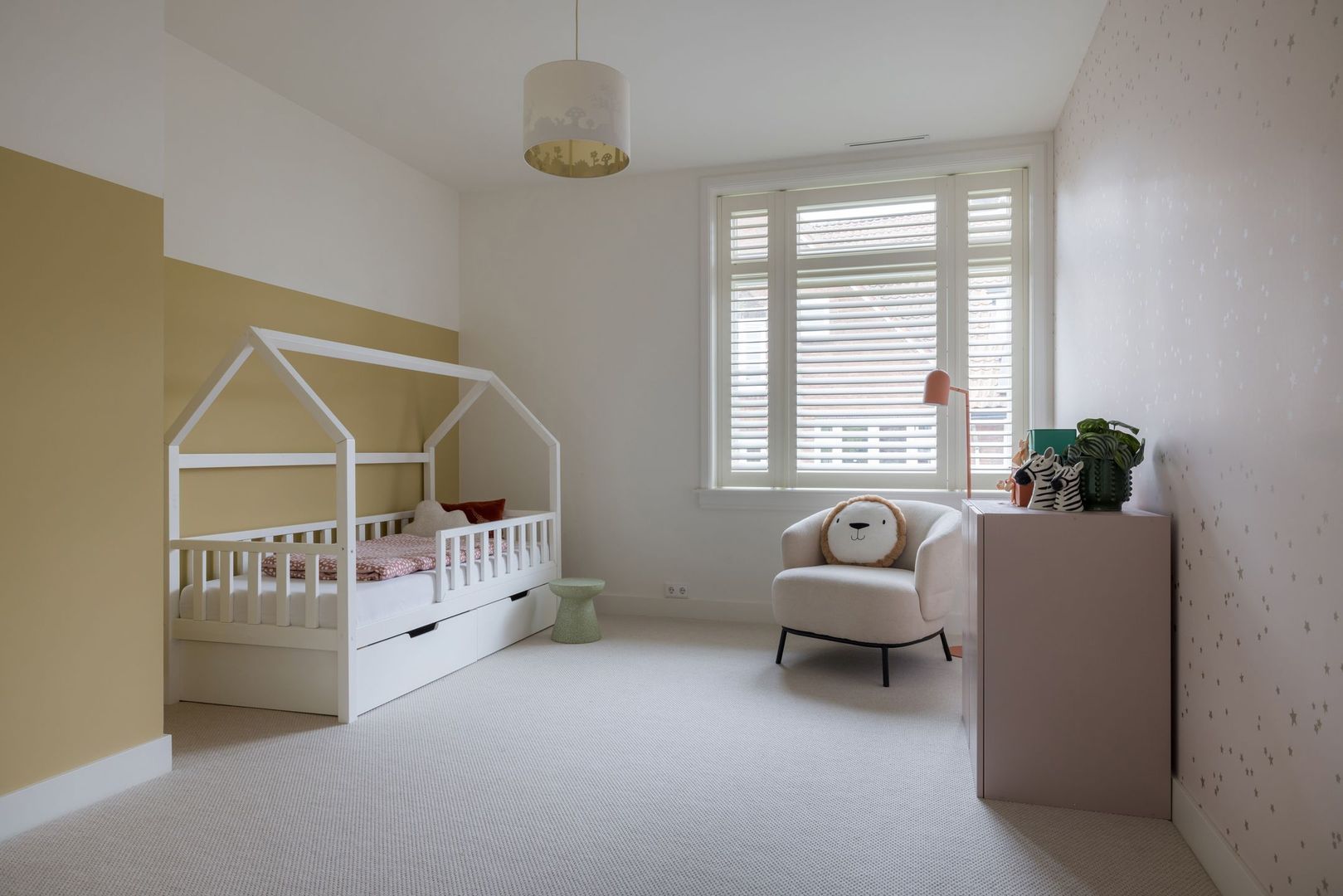 Jan Smitzlaan 20, Eindhoven foto-31