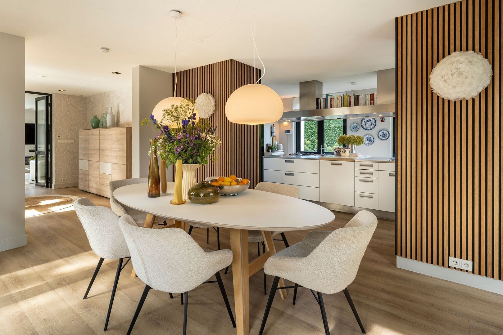 Wijkerweg 31, Langbroek foto-11