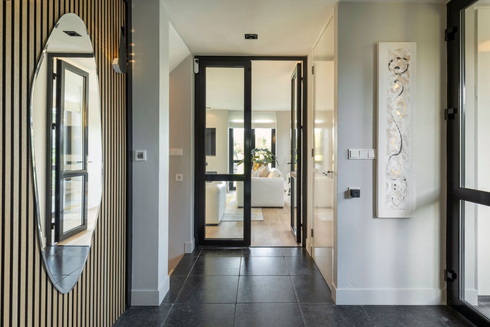 Wijkerweg 31, Langbroek foto-6