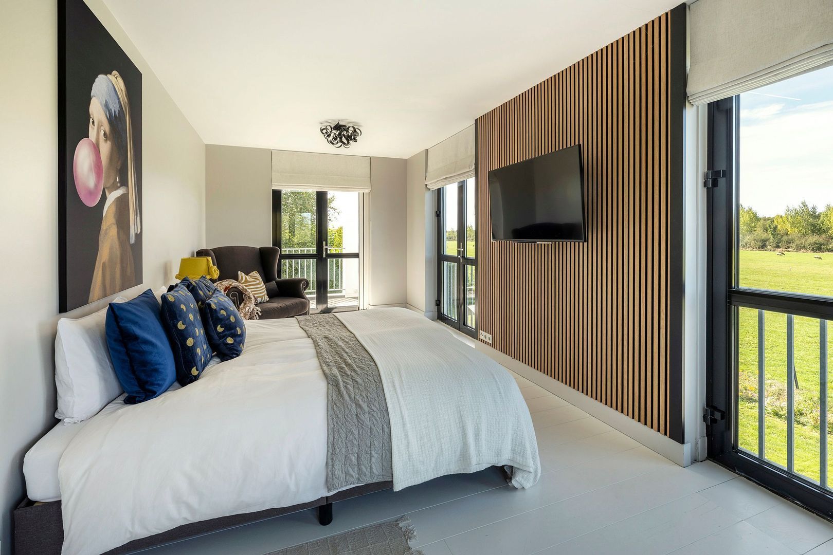 Wijkerweg 31, Langbroek foto-19