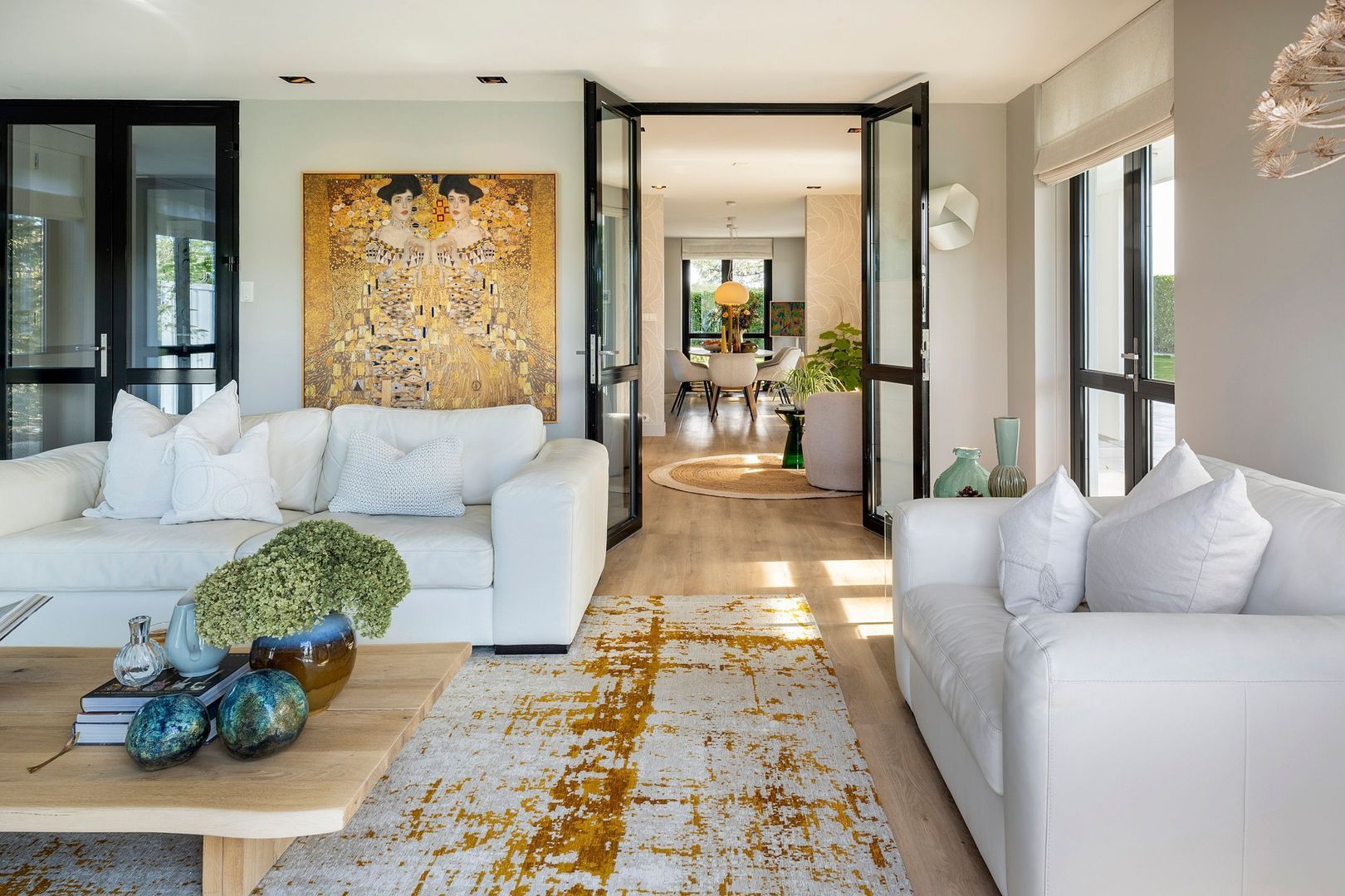 Wijkerweg 31, Langbroek foto-8