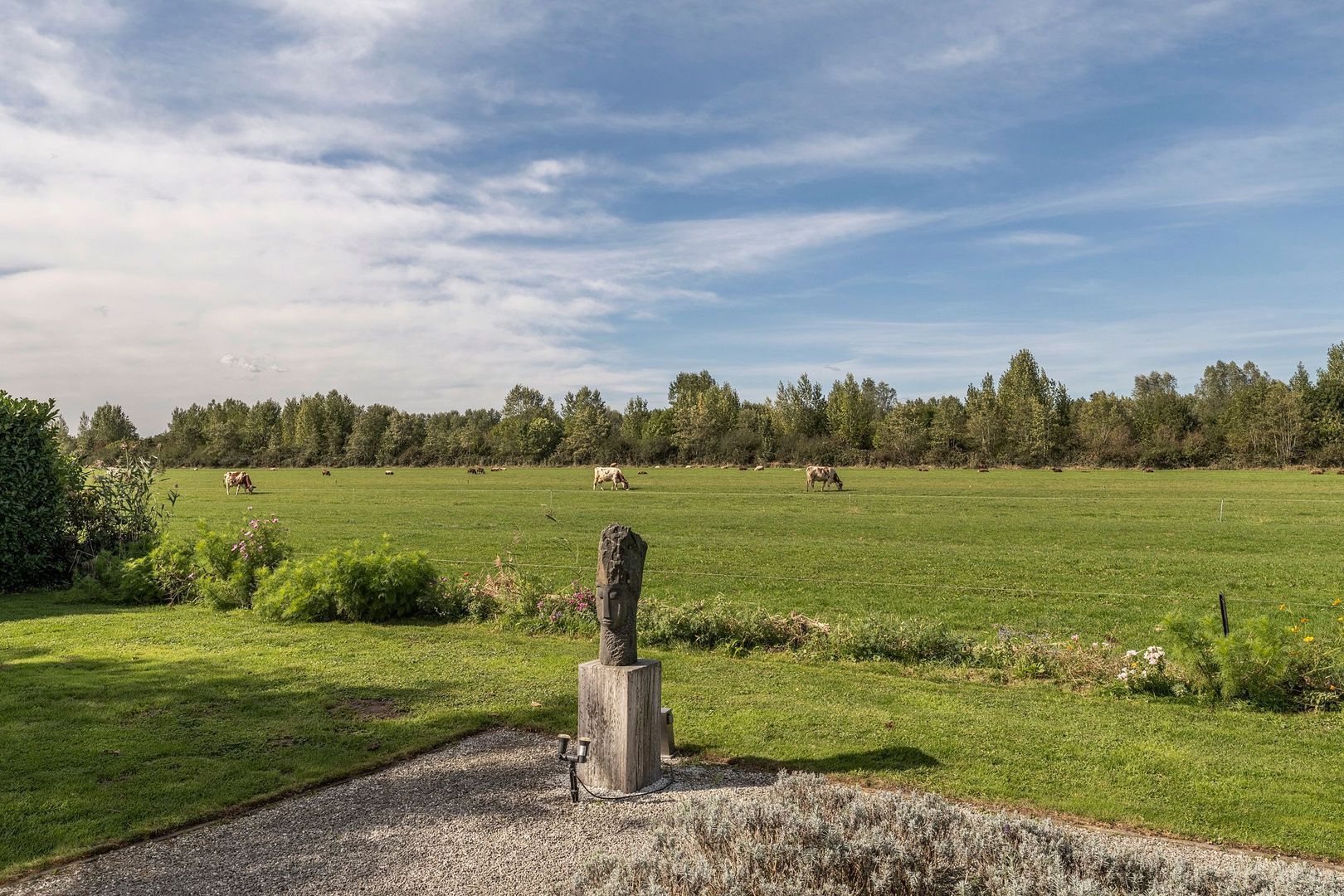 Wijkerweg 31, Langbroek foto-27