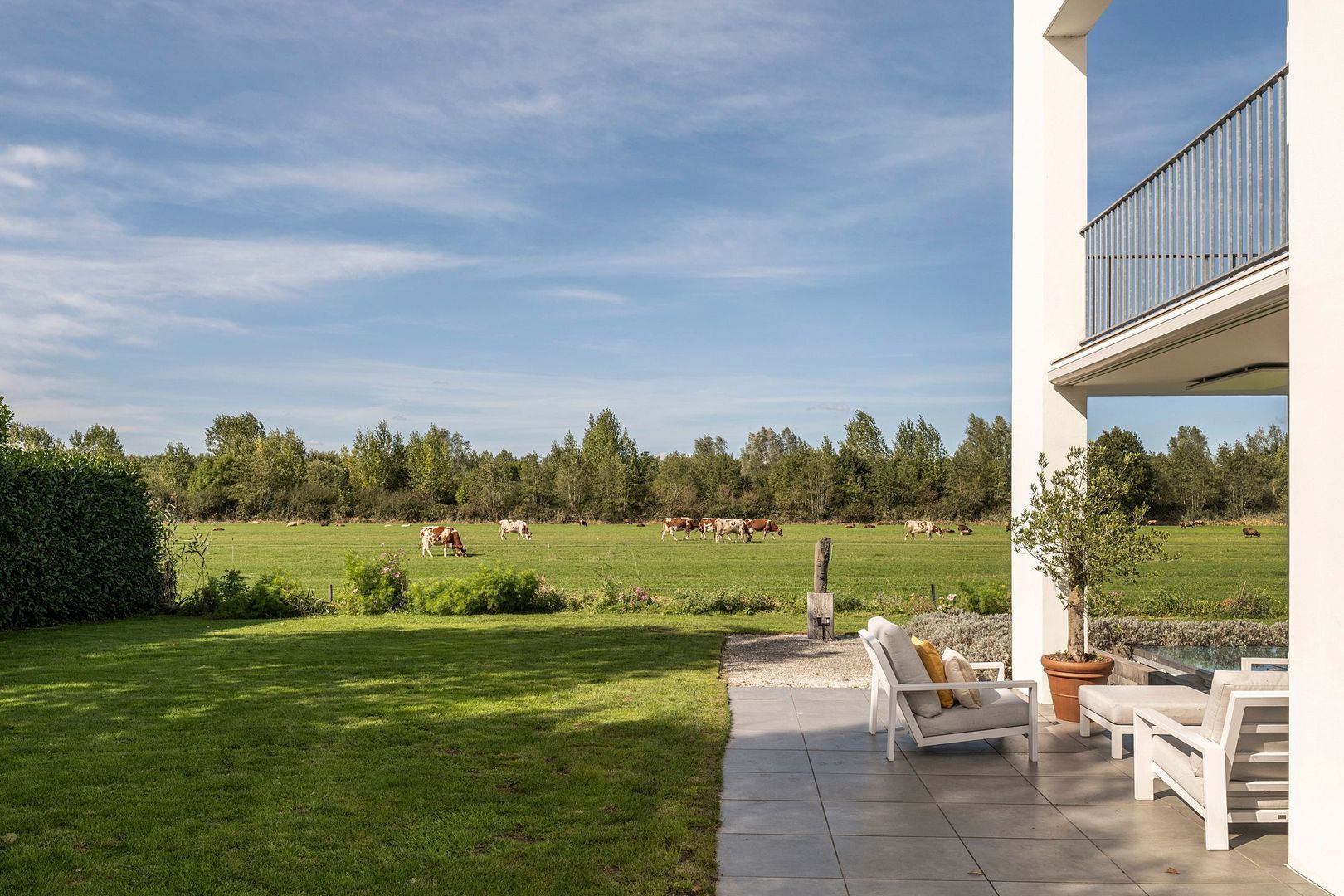 Wijkerweg 31, Langbroek foto-28