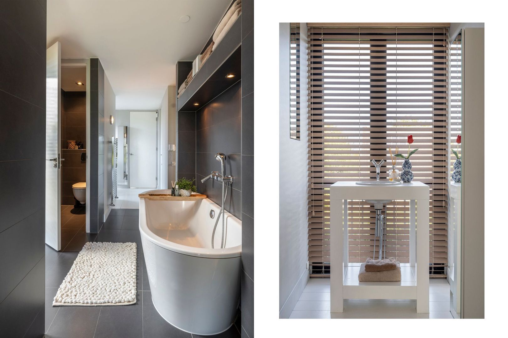 Wijkerweg 31, Langbroek foto-16