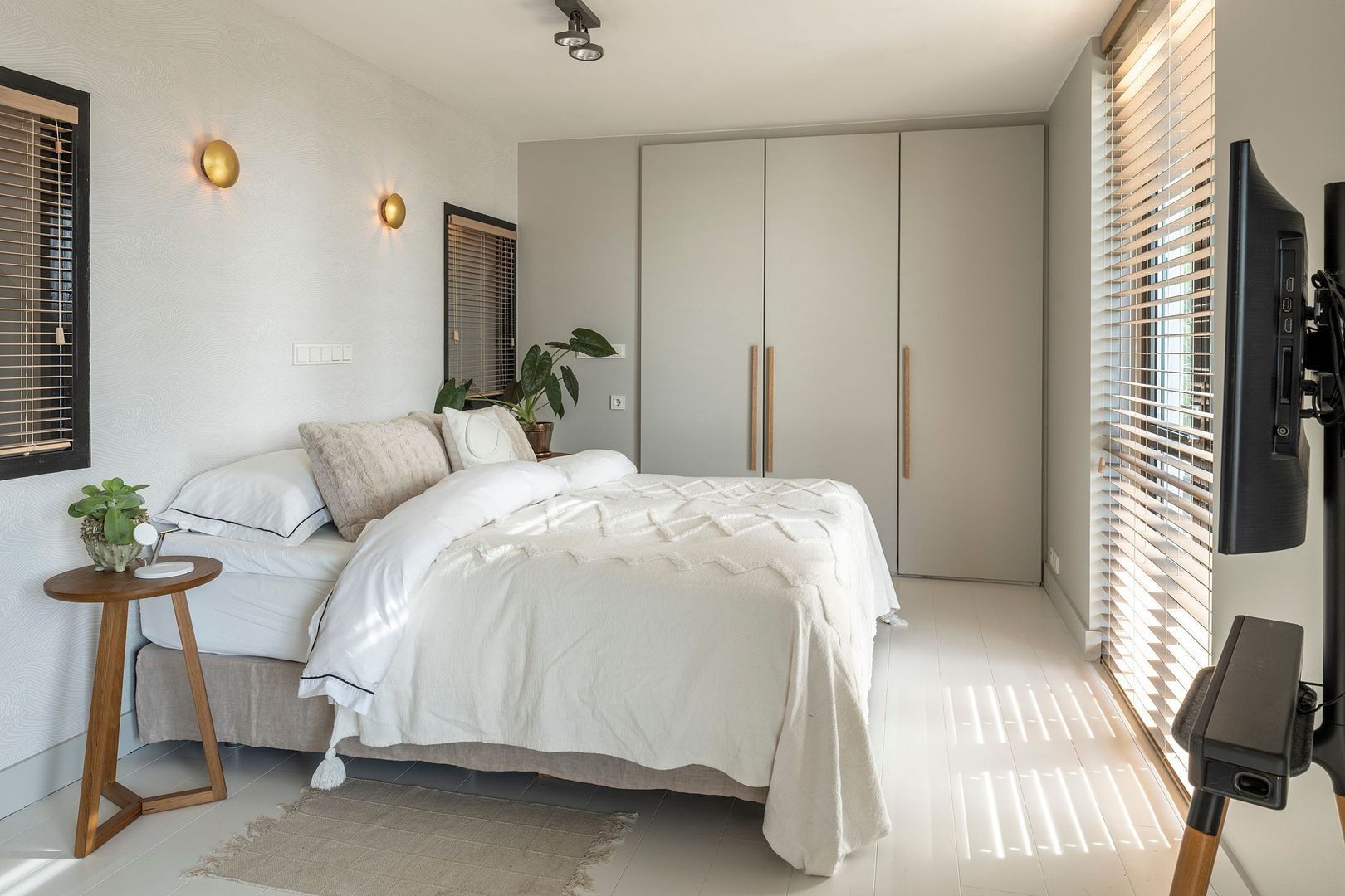 Wijkerweg 31, Langbroek foto-18