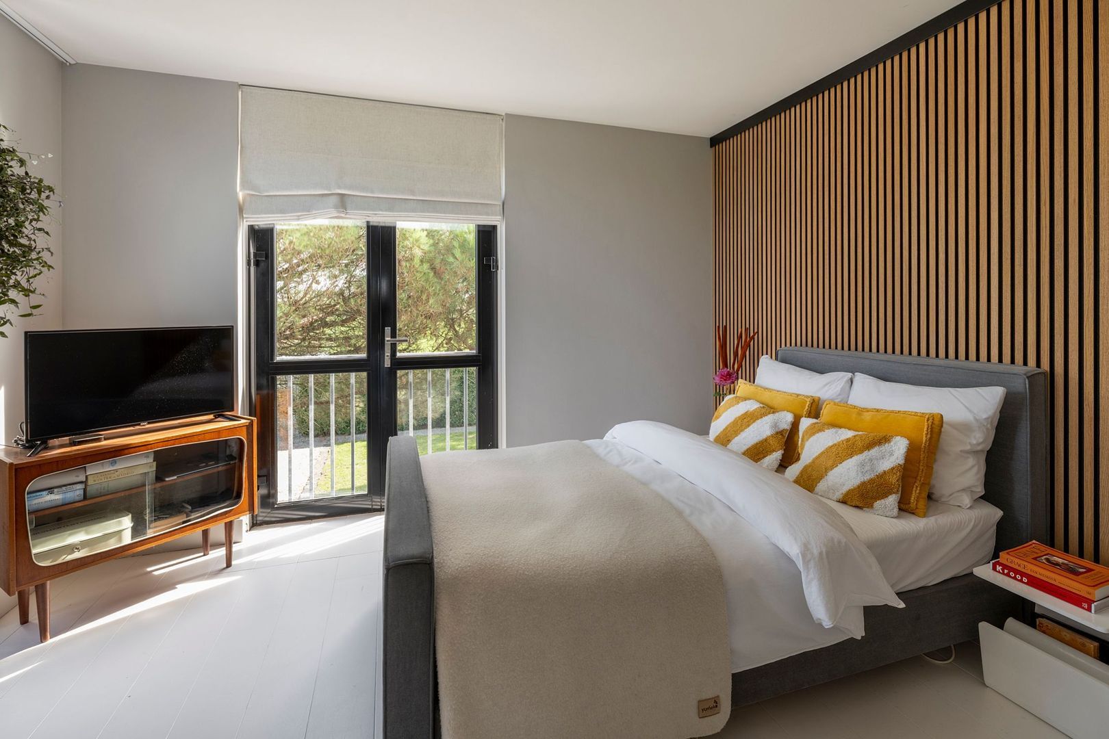 Wijkerweg 31, Langbroek foto-14