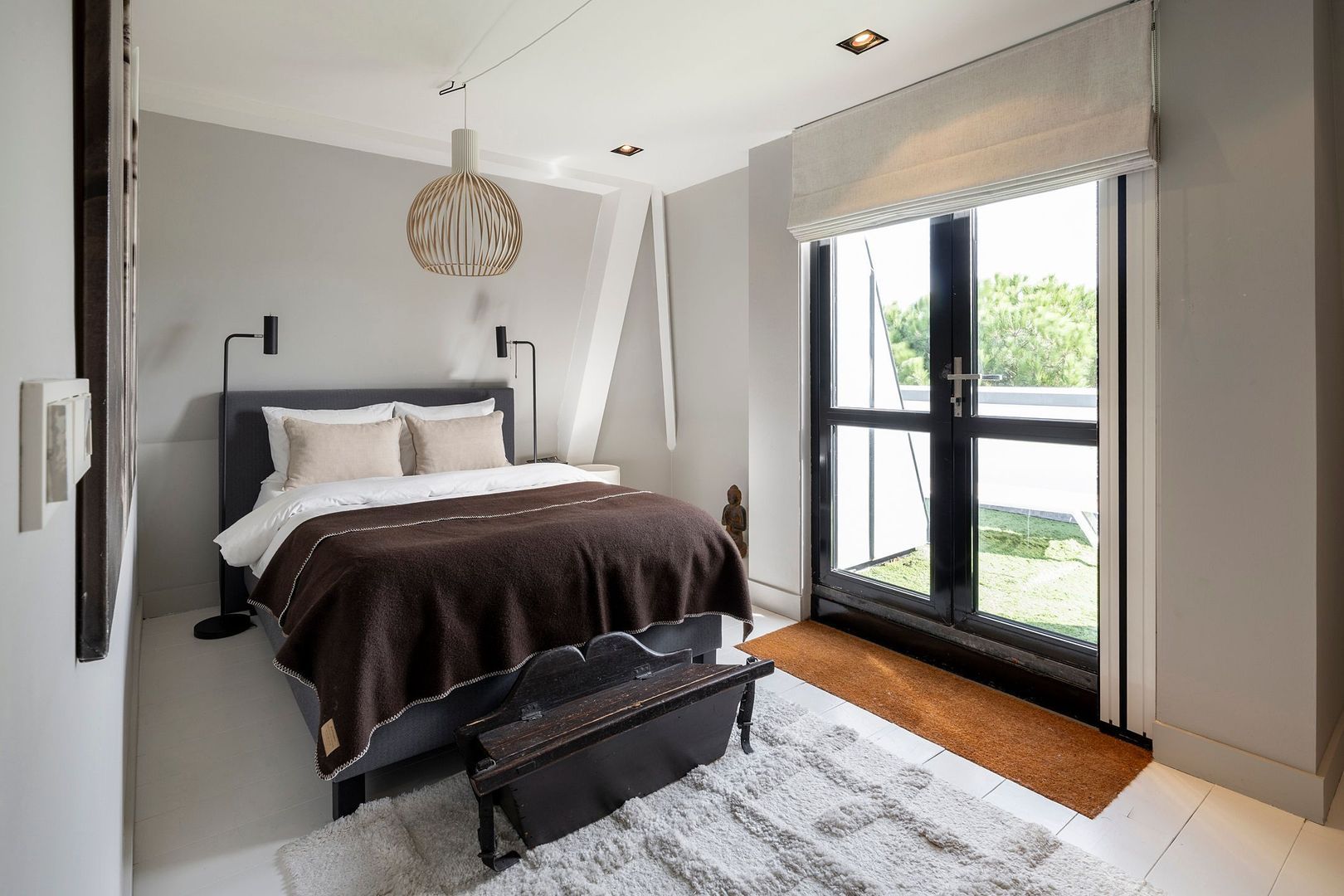 Wijkerweg 31, Langbroek foto-21