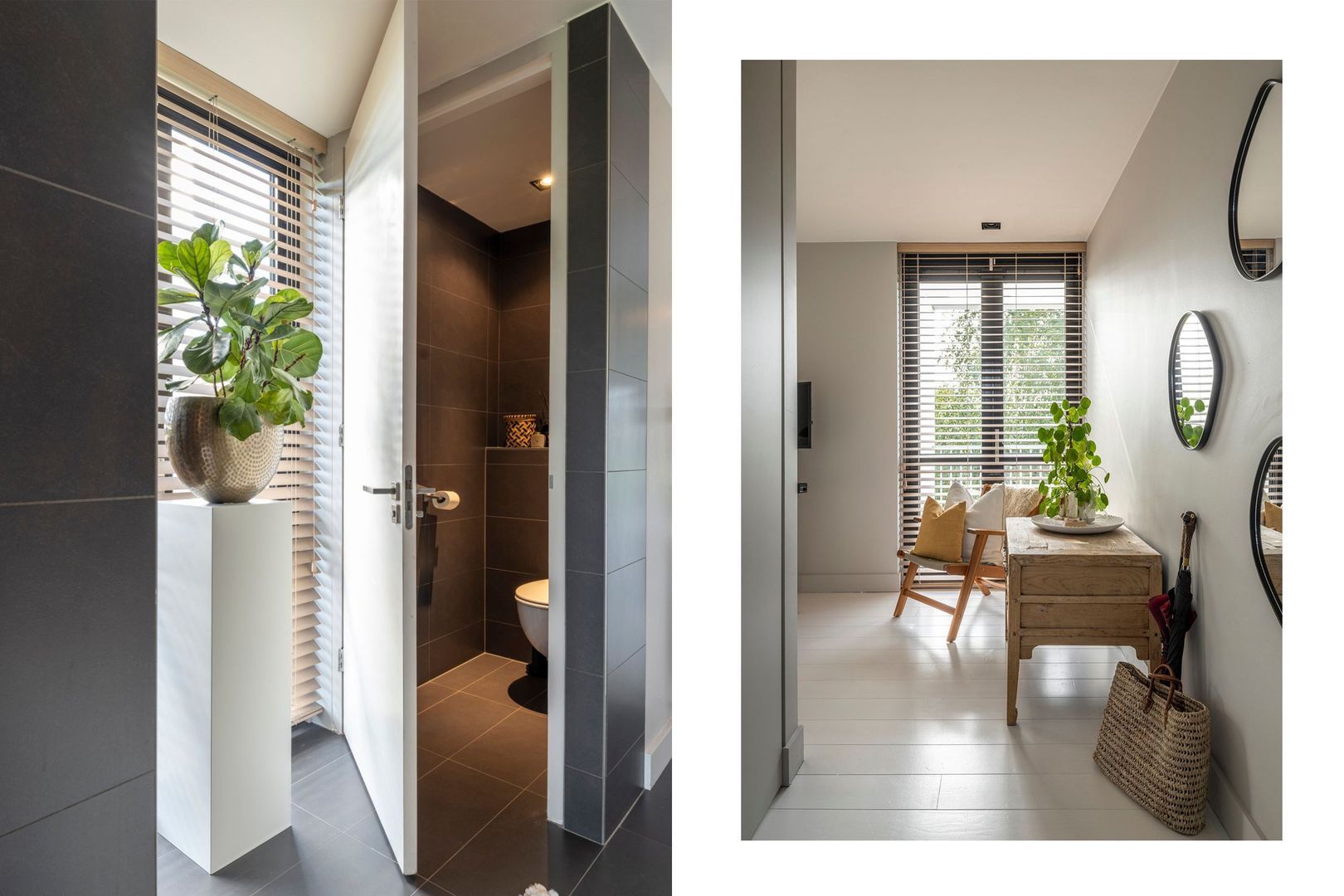 Wijkerweg 31, Langbroek foto-17