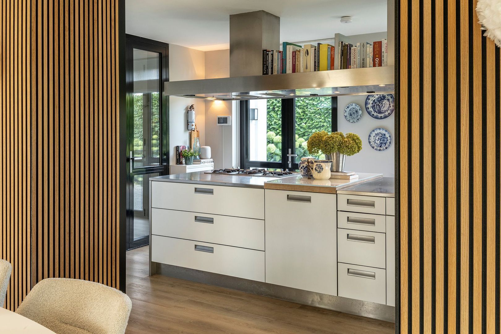 Wijkerweg 31, Langbroek foto-12