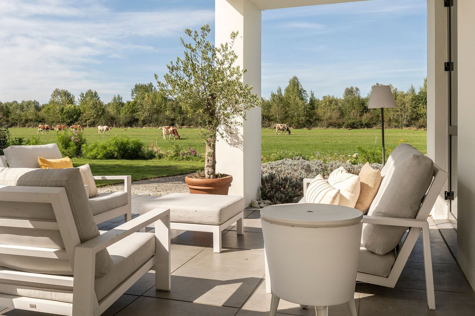 Wijkerweg 31, Langbroek foto-5