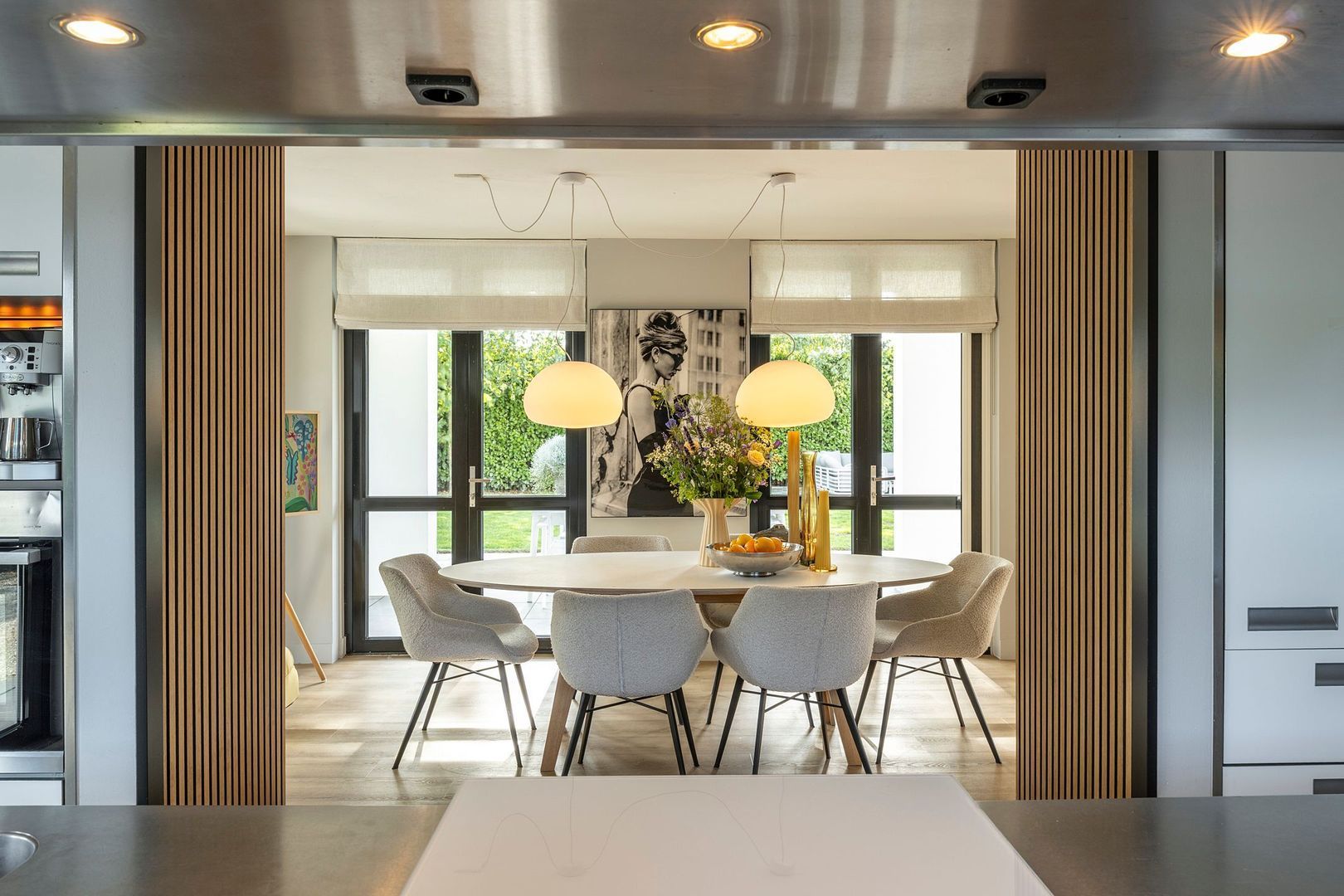 Wijkerweg 31, Langbroek foto-10