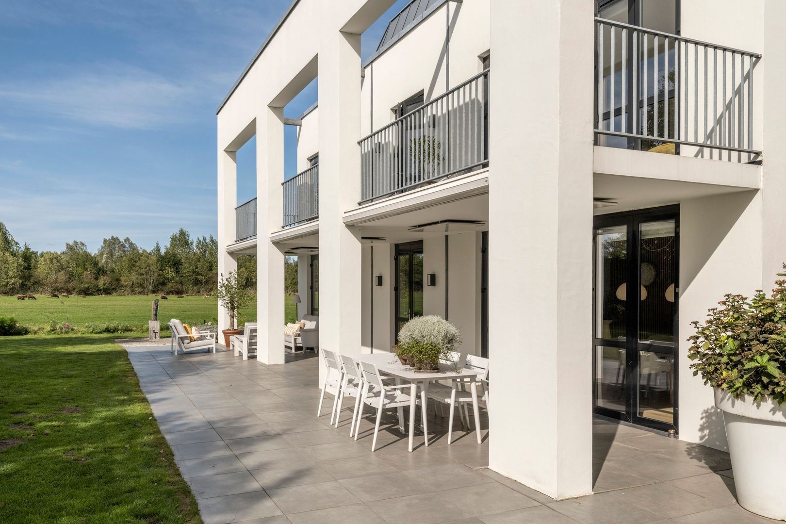 Wijkerweg 31, Langbroek foto-29