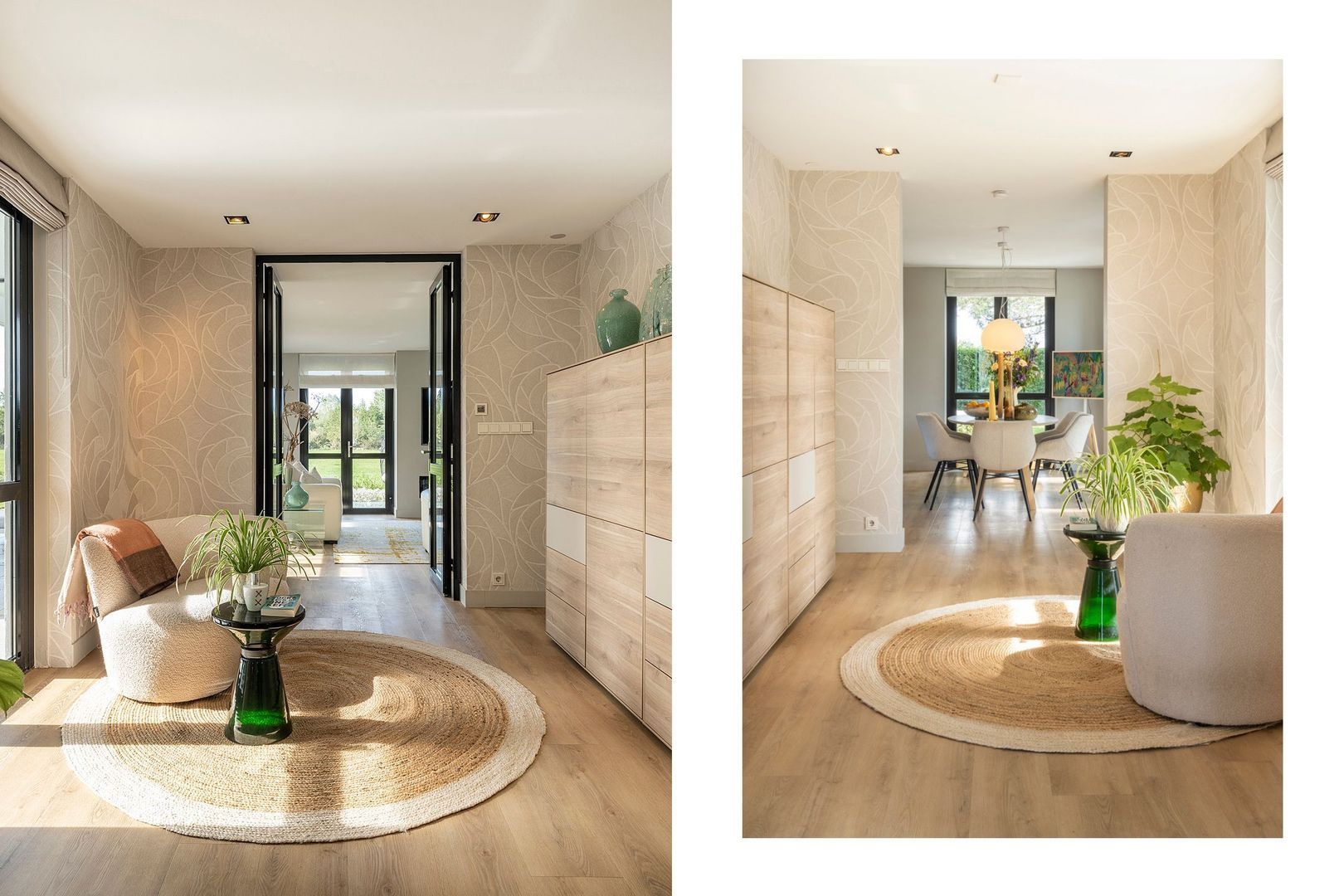 Wijkerweg 31, Langbroek foto-9