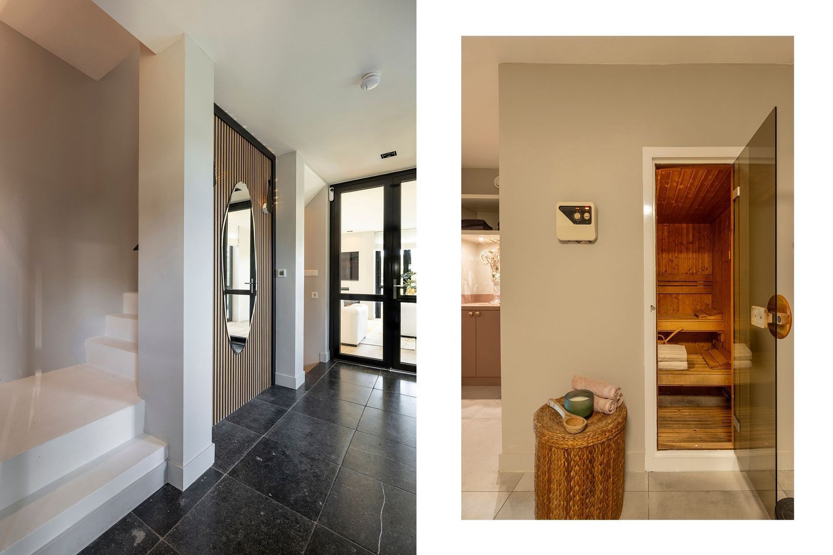 Wijkerweg 31, Langbroek foto-22