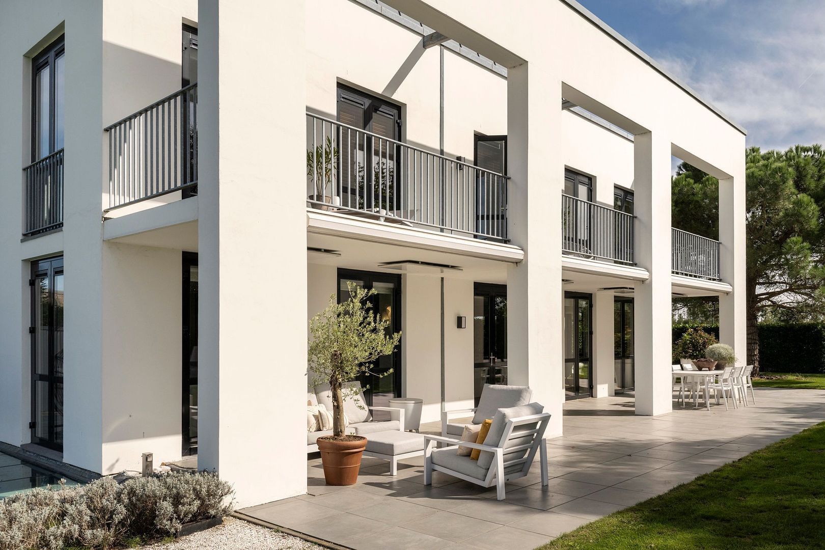 Wijkerweg 31, Langbroek foto-30