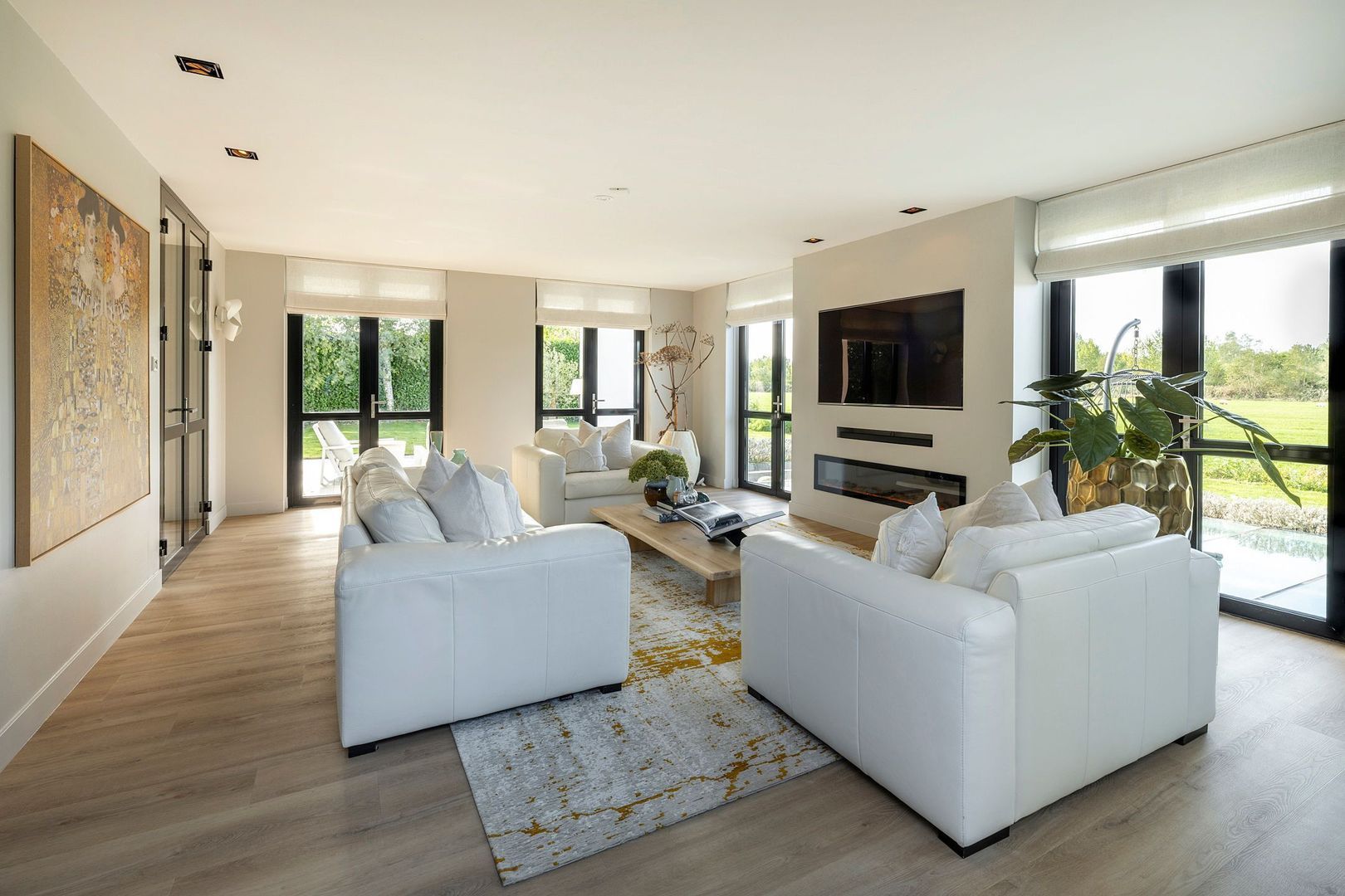 Wijkerweg 31, Langbroek foto-7