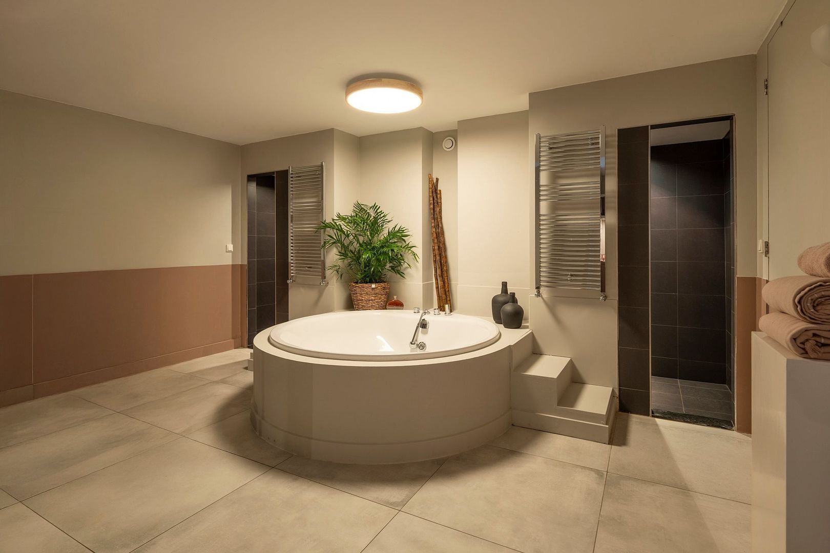 Wijkerweg 31, Langbroek foto-23