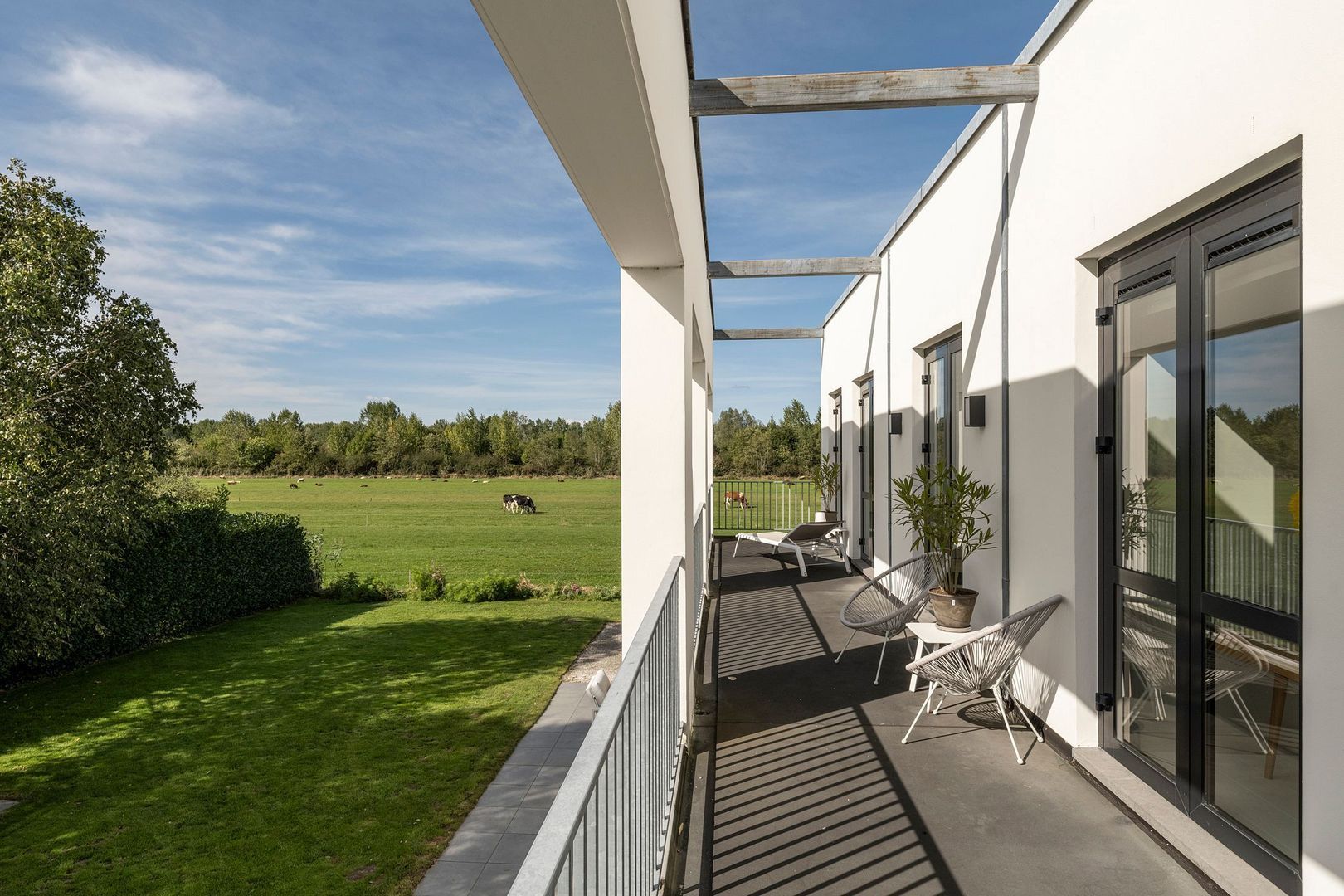 Wijkerweg 31, Langbroek foto-20