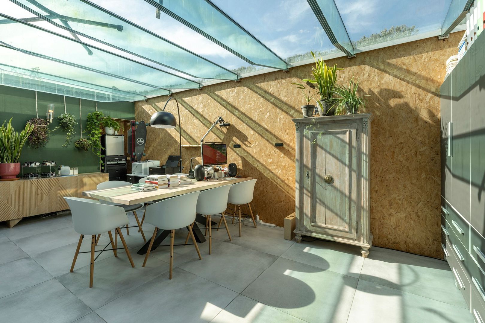 Wijkerweg 31, Langbroek foto-24