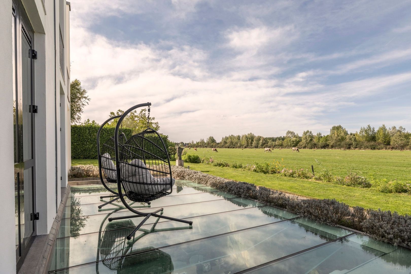 Wijkerweg 31, Langbroek foto-26