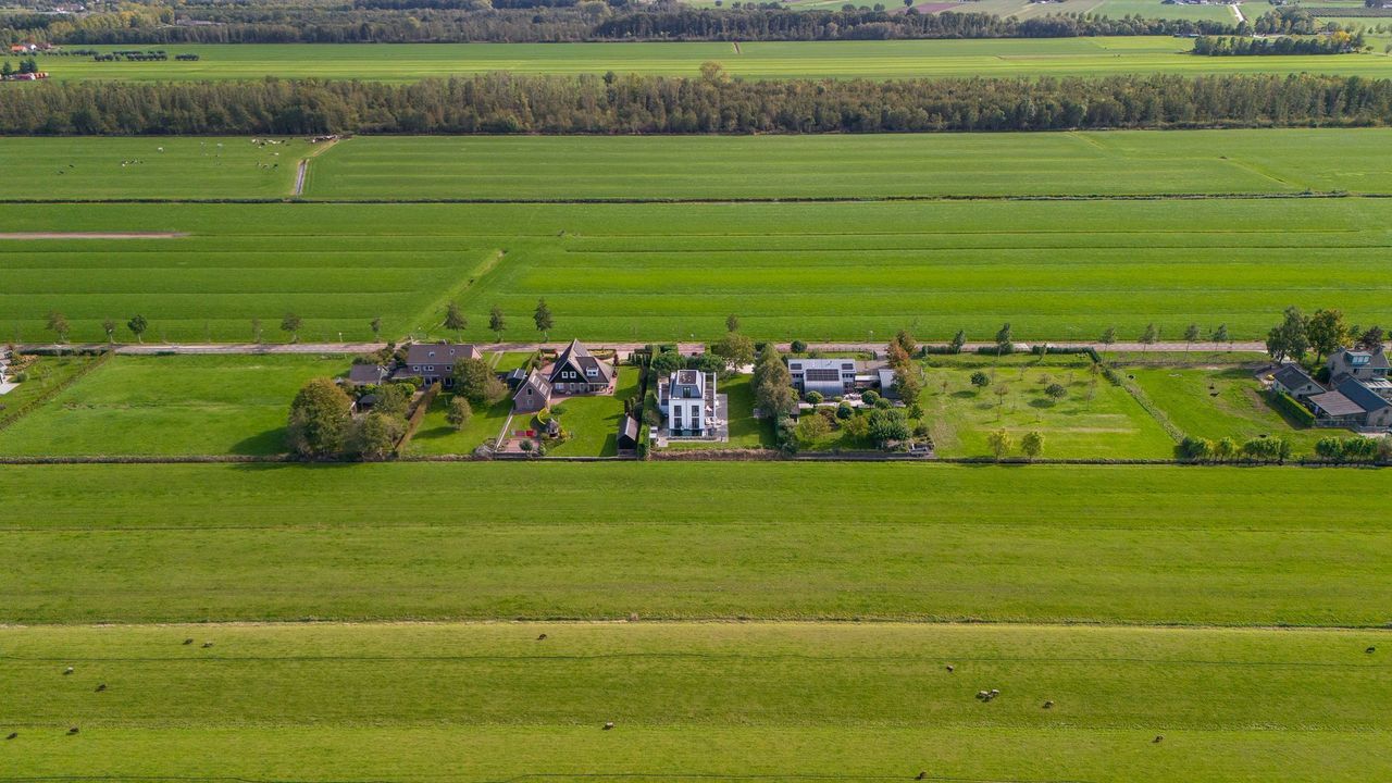 Wijkerweg 31, Langbroek foto-2