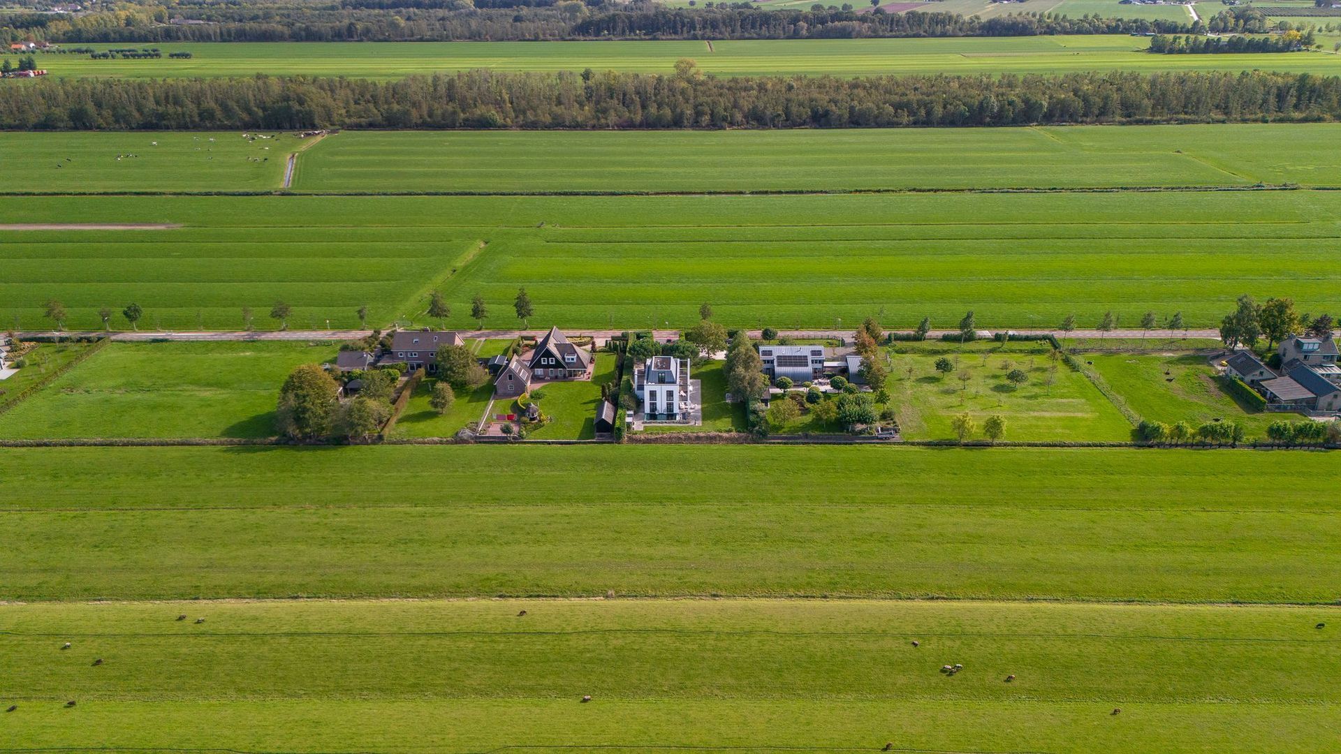 Wijkerweg 31, Langbroek foto-1