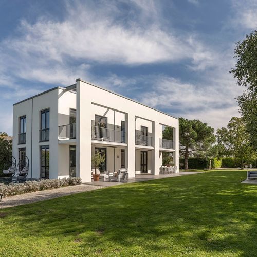 Wijkerweg 31, Langbroek foto-1