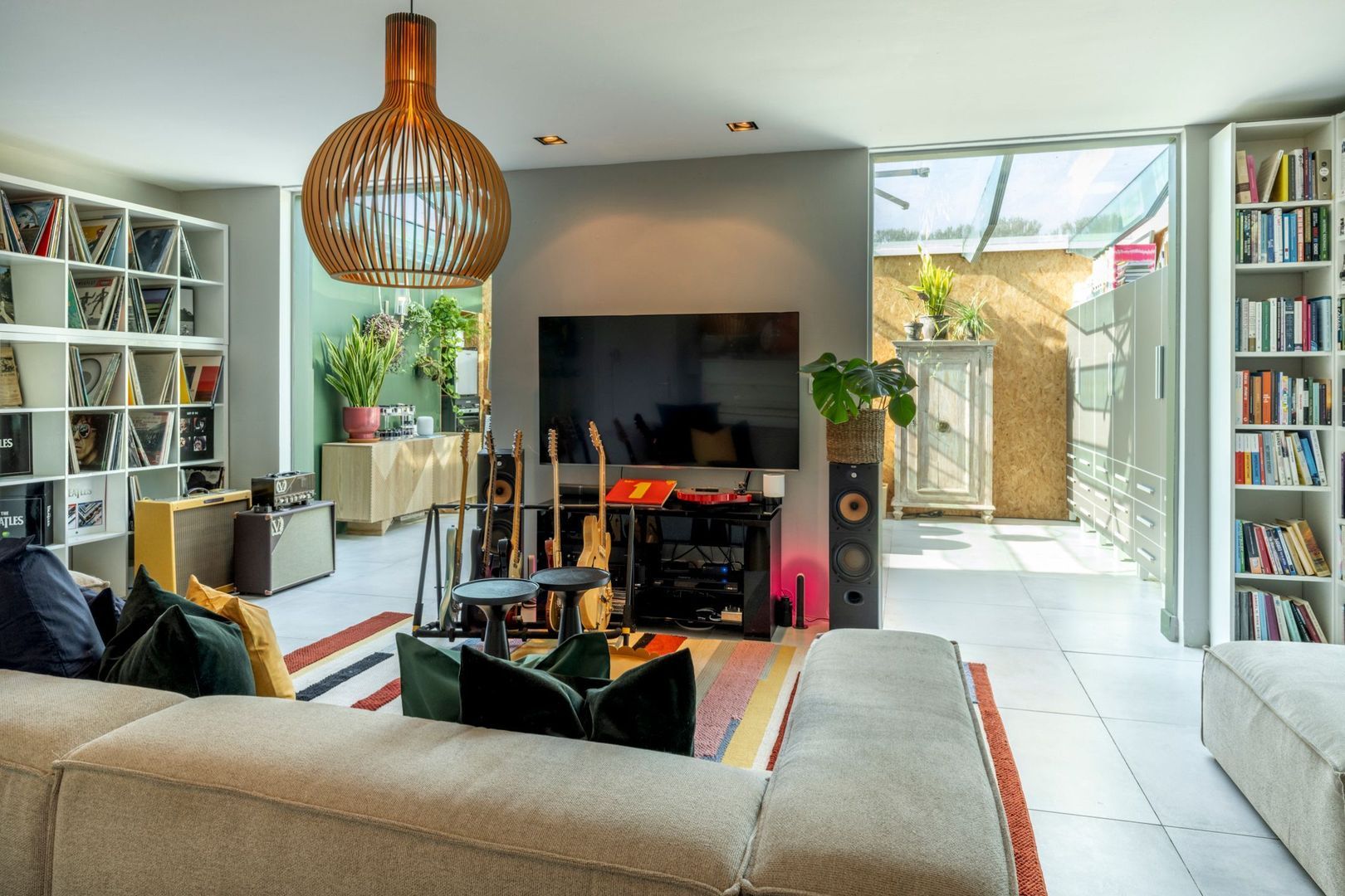 Wijkerweg 31, Langbroek foto-25