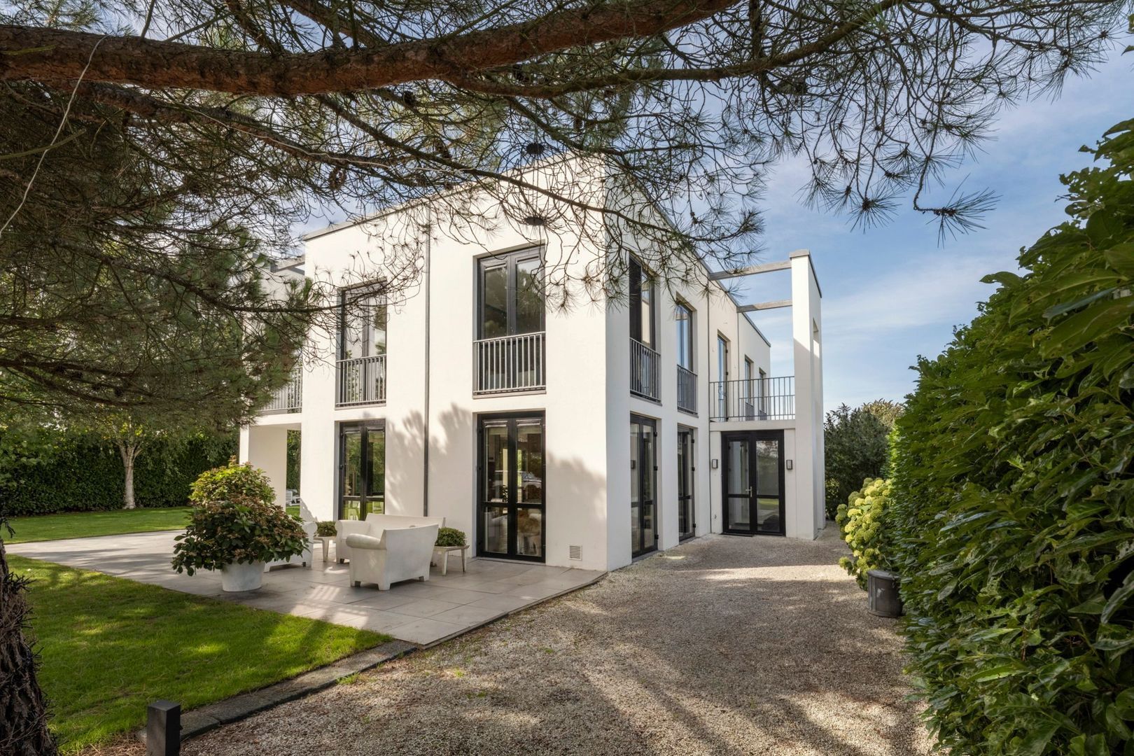 Wijkerweg 31, Langbroek foto-4