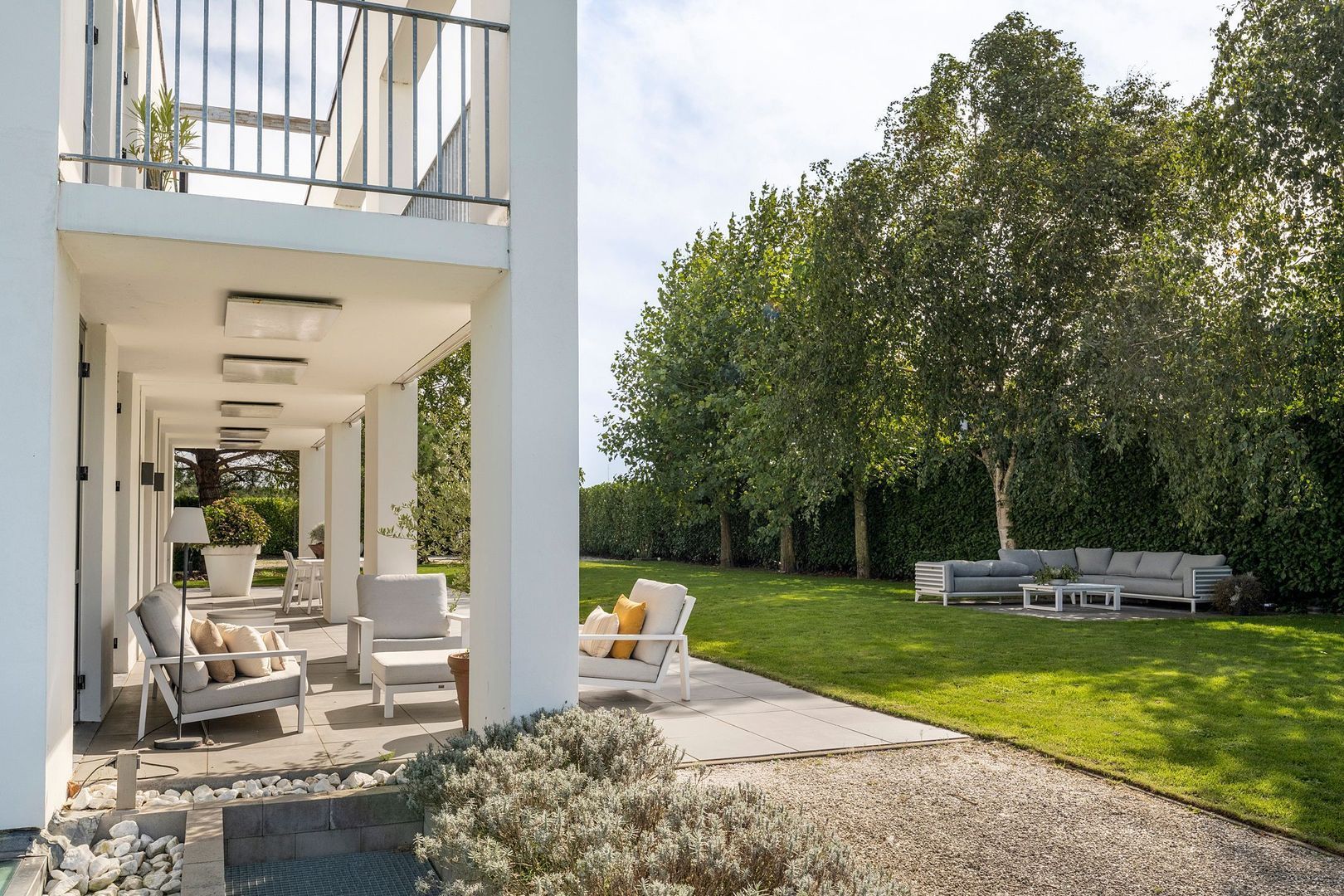 Wijkerweg 31, Langbroek foto-31