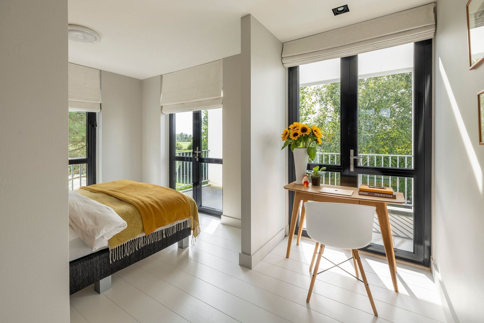 Wijkerweg 31, Langbroek foto-15