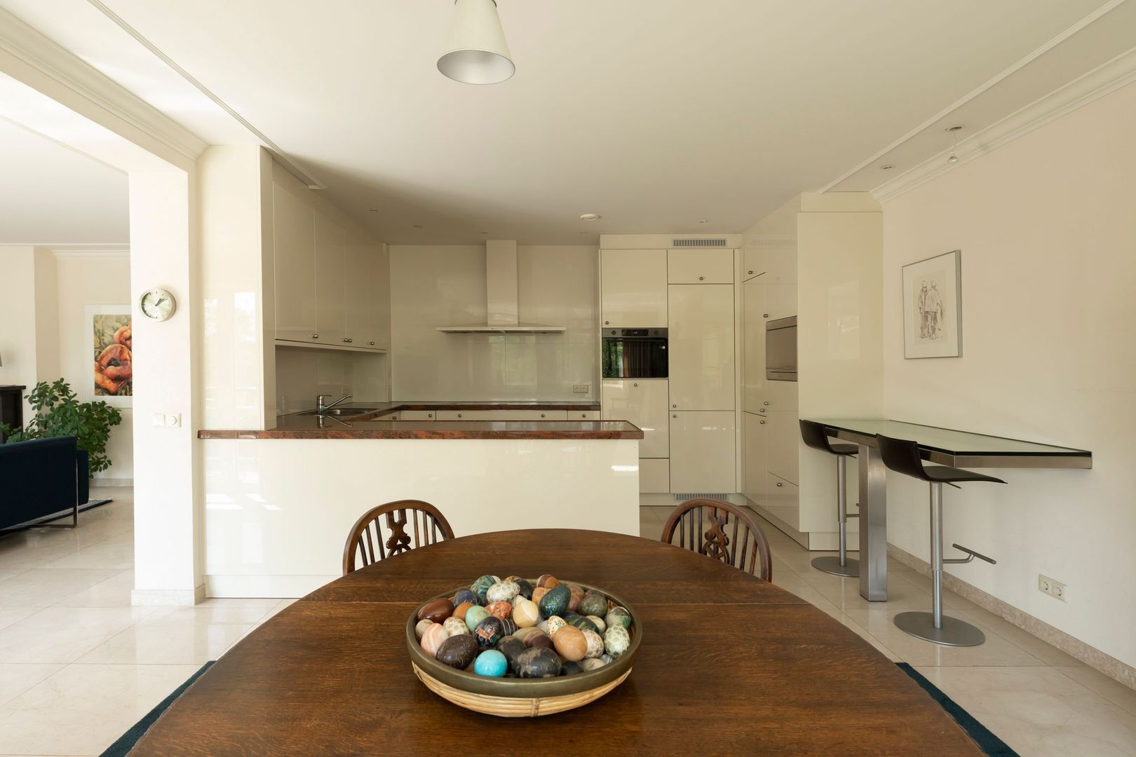 Groenenborgh 37, Oisterwijk foto-17