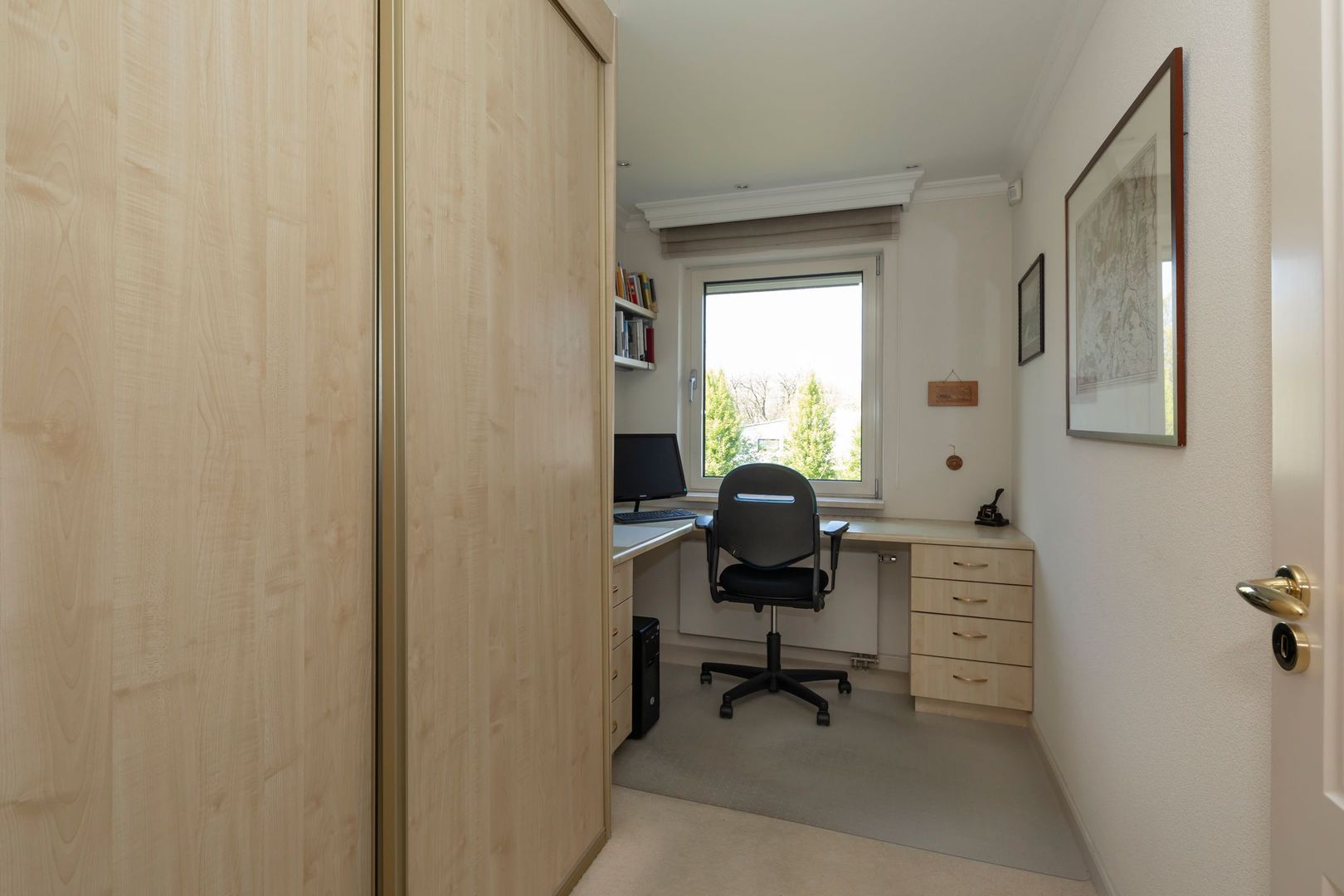 Groenenborgh 37, Oisterwijk foto-30