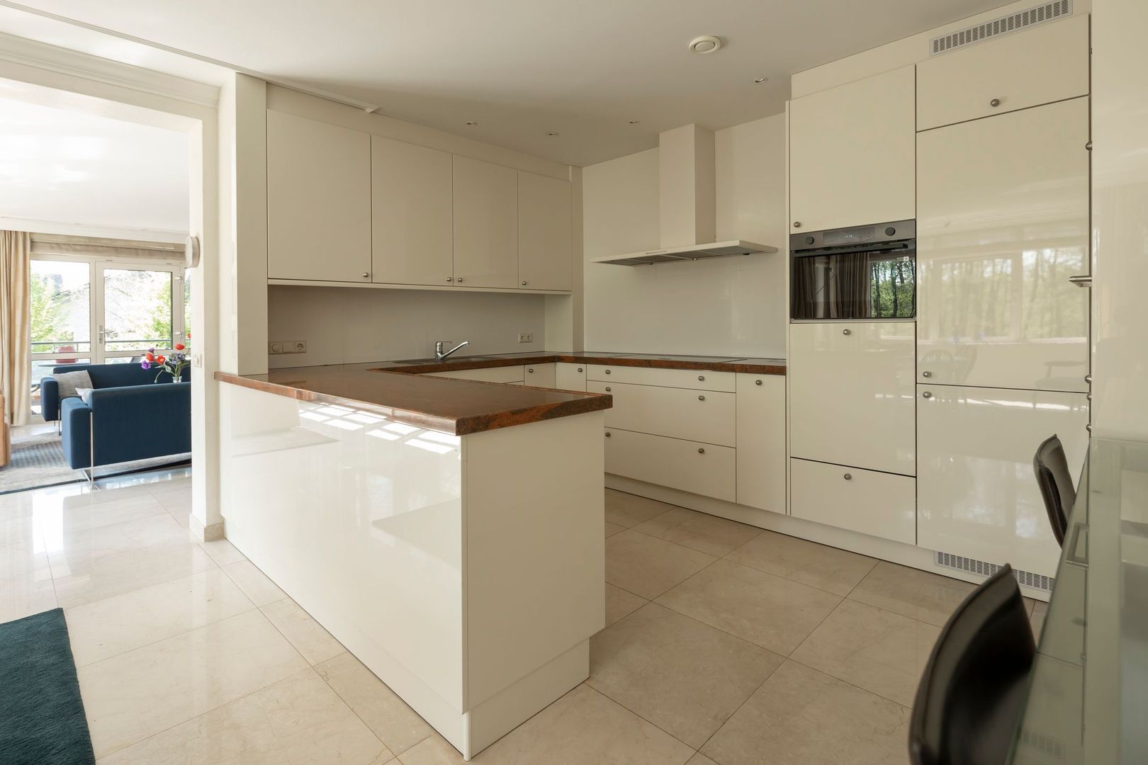 Groenenborgh 37, Oisterwijk foto-14