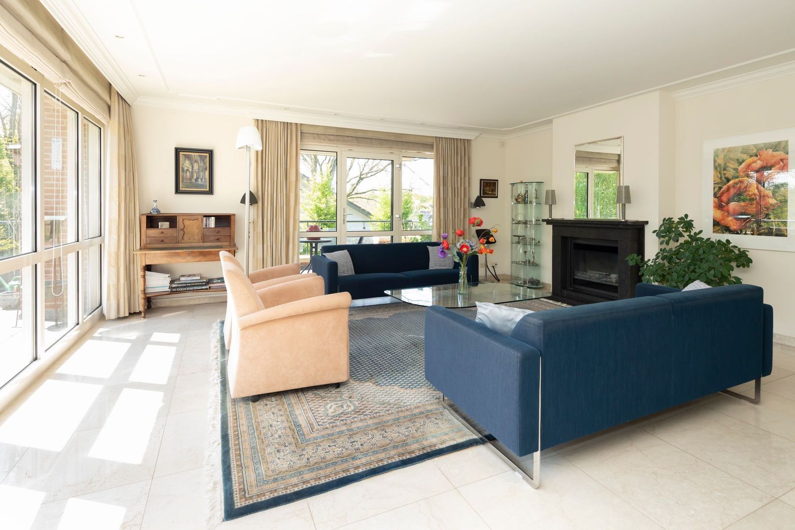 Groenenborgh 37, Oisterwijk foto-3