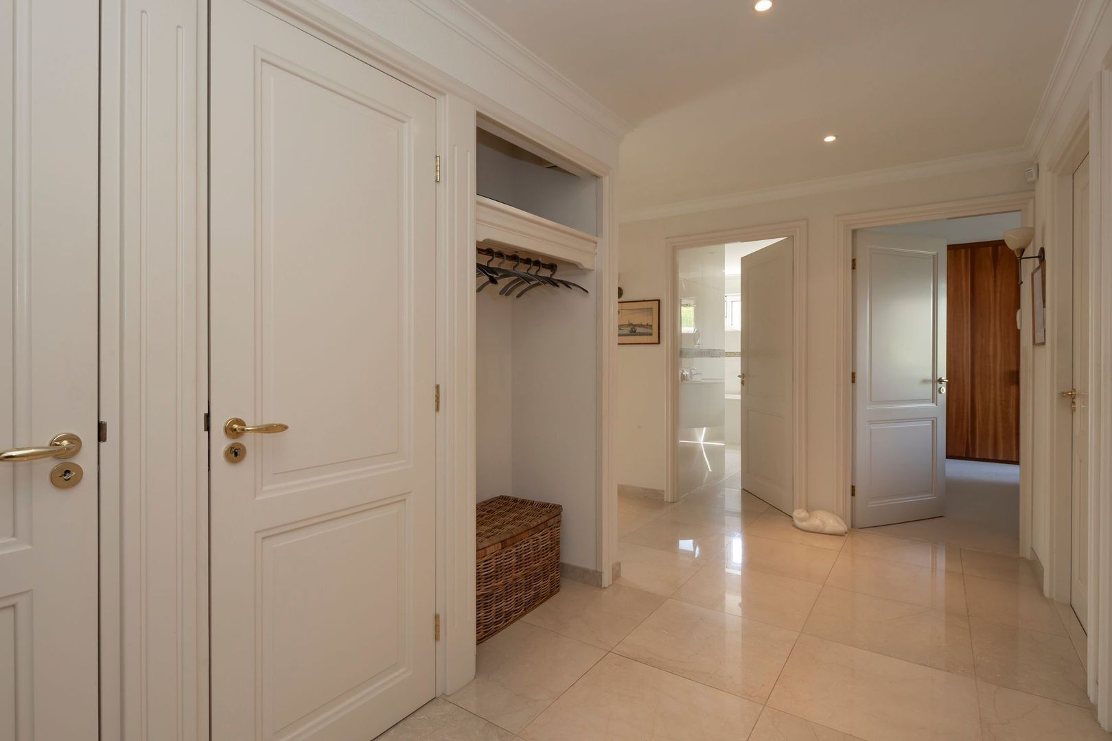 Groenenborgh 37, Oisterwijk foto-24