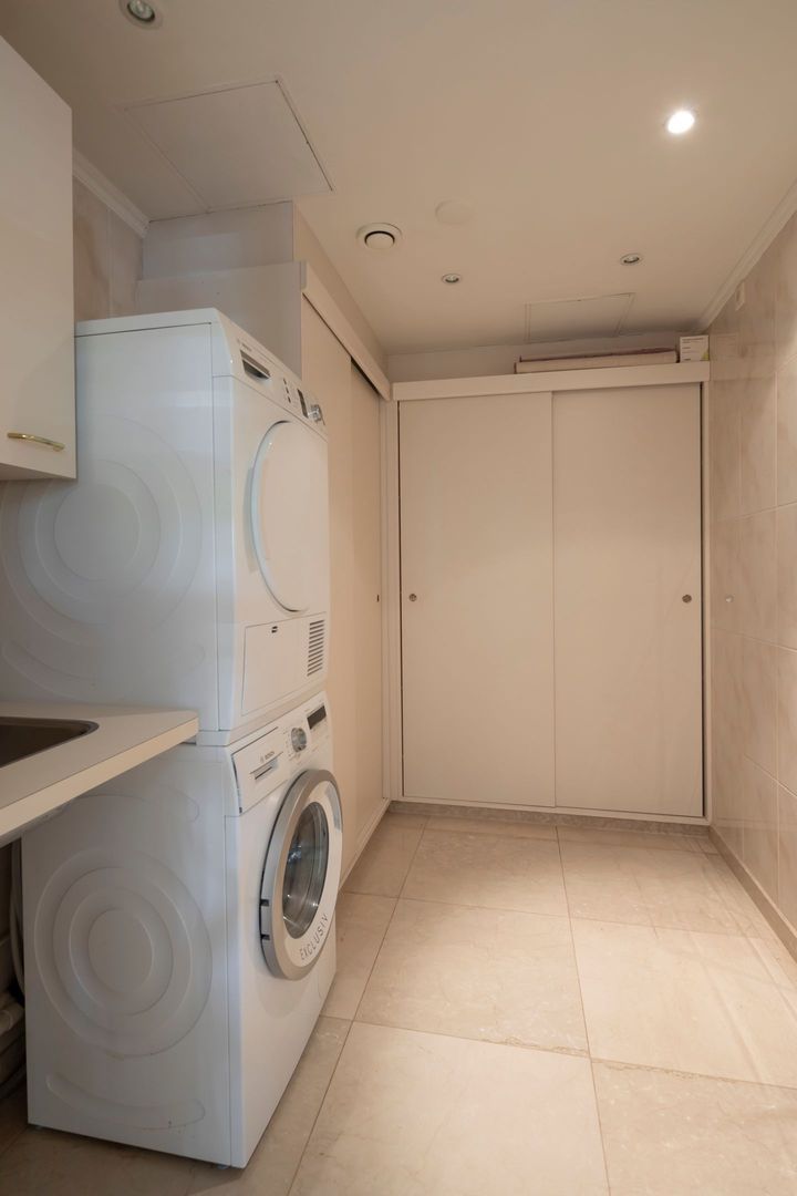 Groenenborgh 37, Oisterwijk foto-29