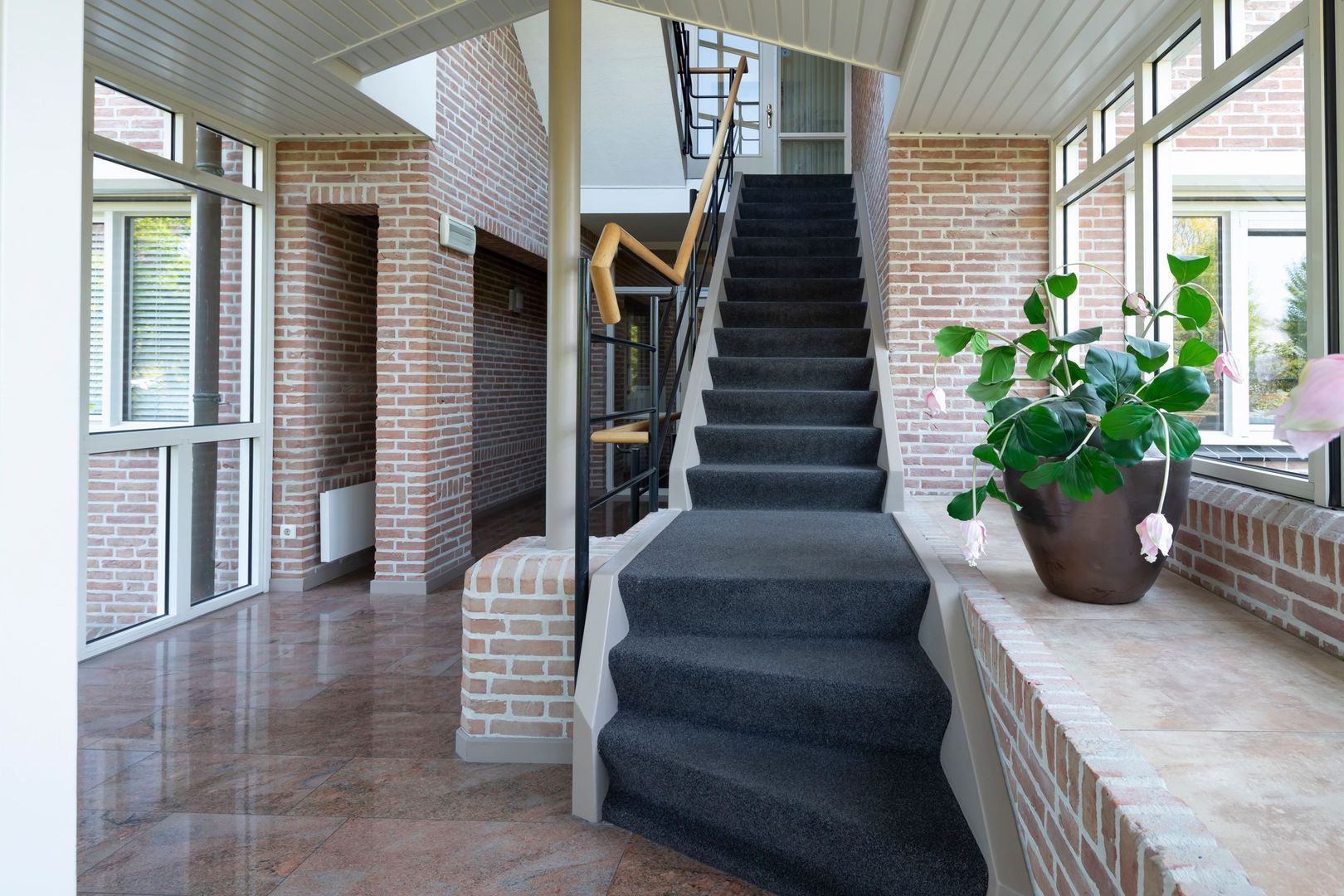 Groenenborgh 37, Oisterwijk foto-4